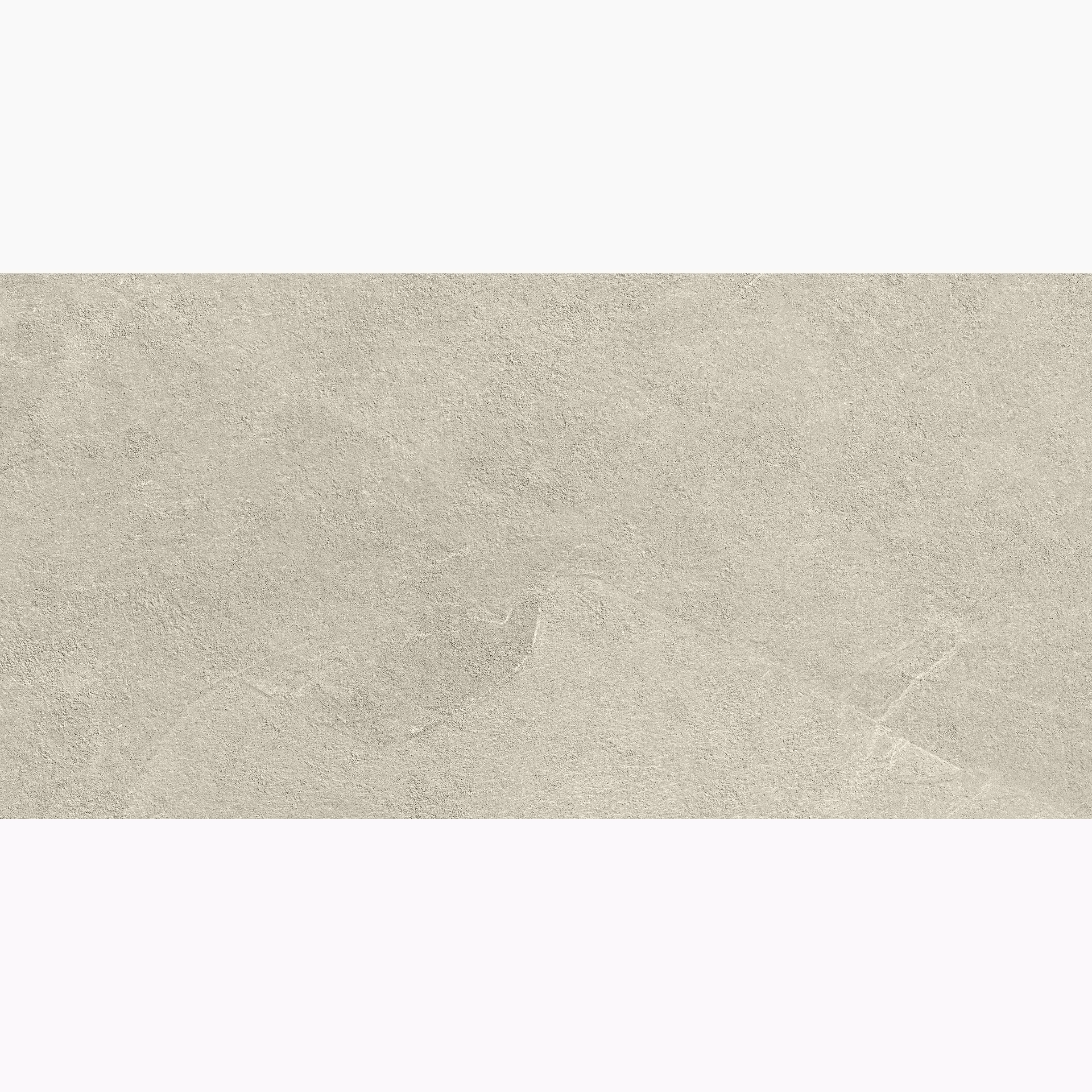 Panaria Zero.3 Stone Trace Glade Antibacterial - Naturale PZXST30 60x120cm rektifiziert 6mm