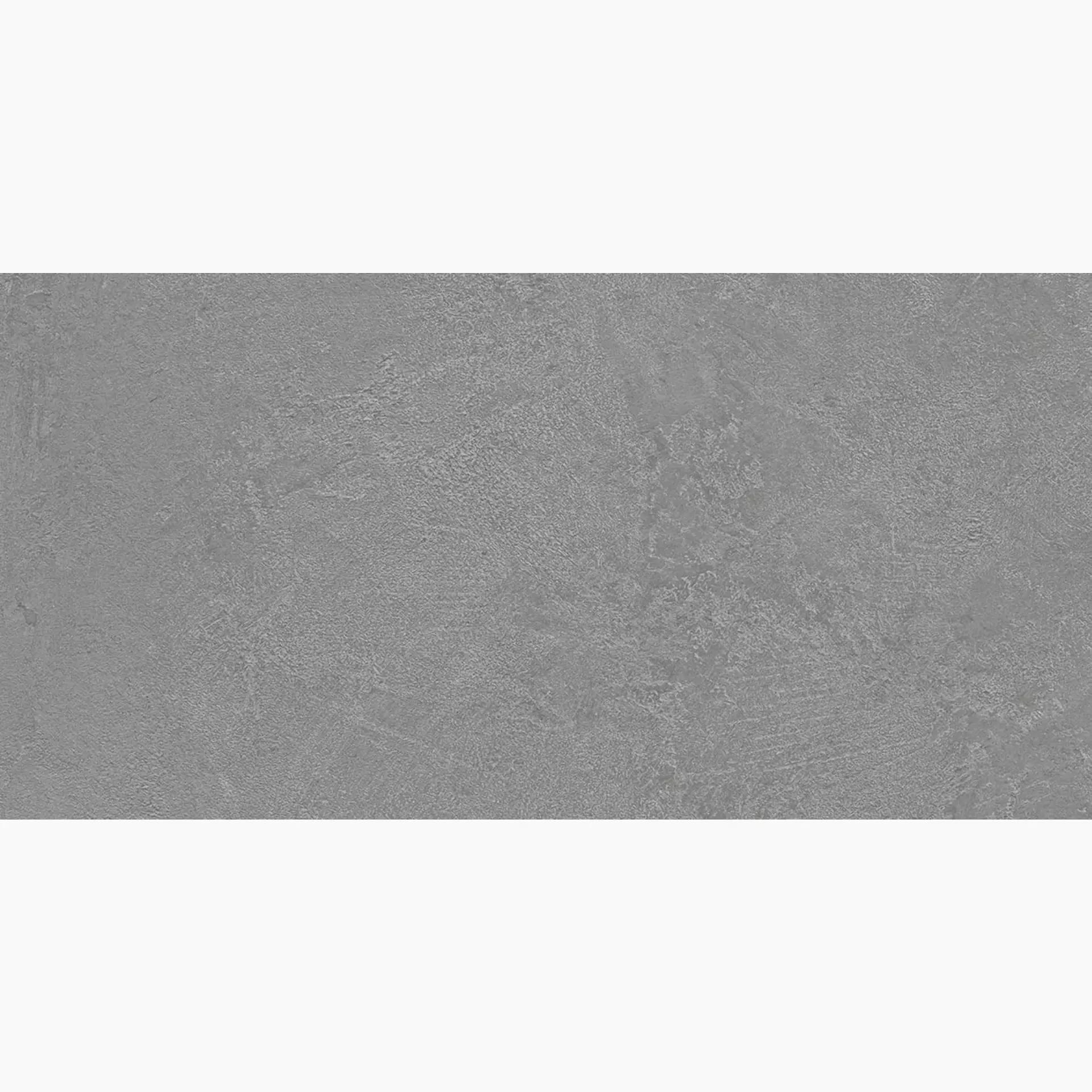 La Faenza Vis Middle Grey Natural Smooth Matt Middle Grey 175111 natur glatt matt 30x60cm rektifiziert 6,5mm