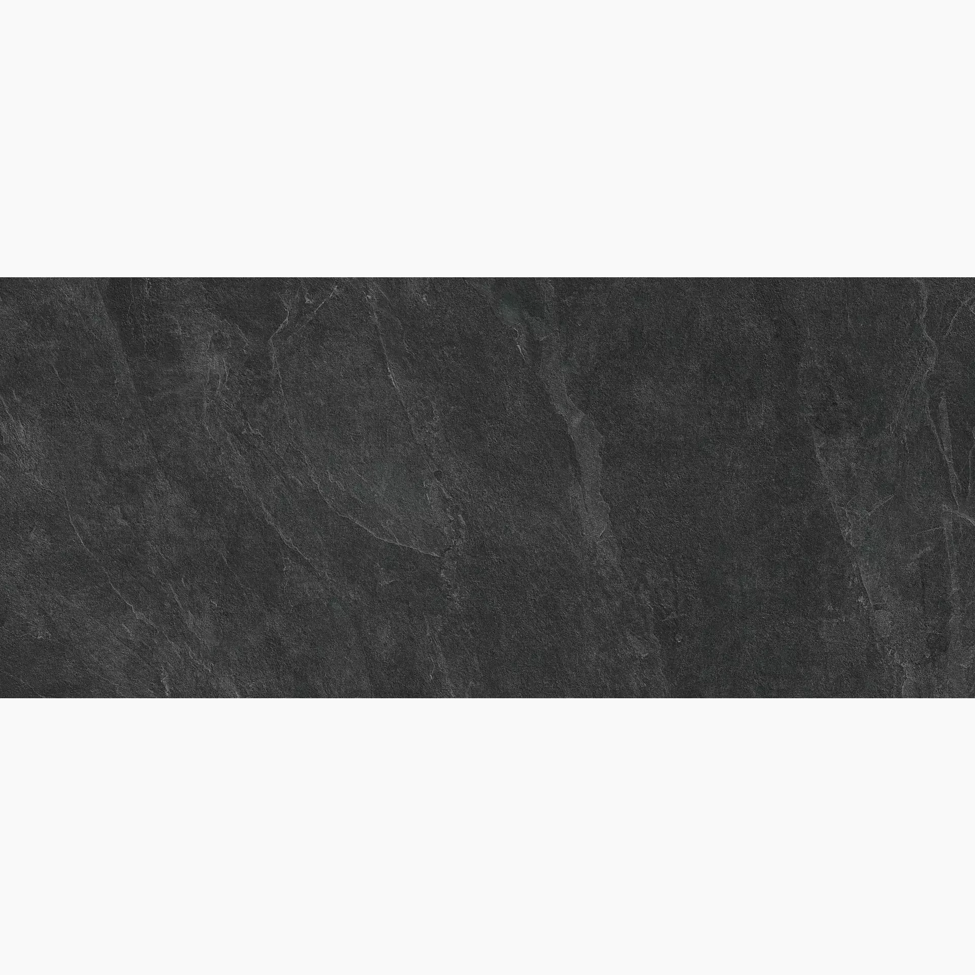 Panaria Zero.3 Stone Trace Abyss Antibacterial - Naturale PZ6ST00 120x278cm rektifiziert 6mm