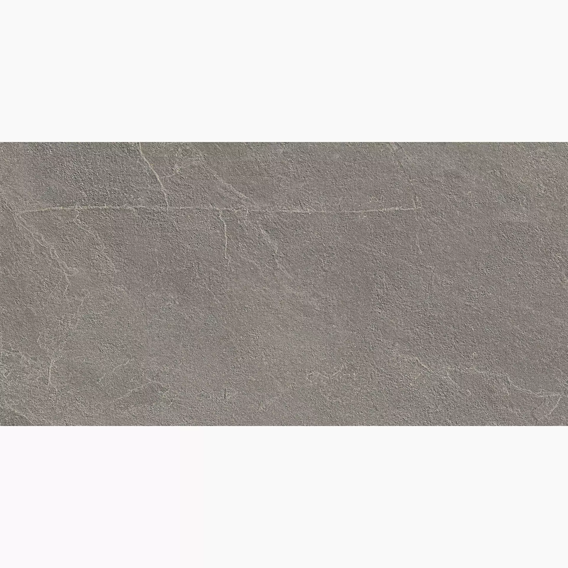 Panaria Zero.3 Stone Trace Crest Antibacterial - Naturale PZXST20 60x120cm rektifiziert 6mm