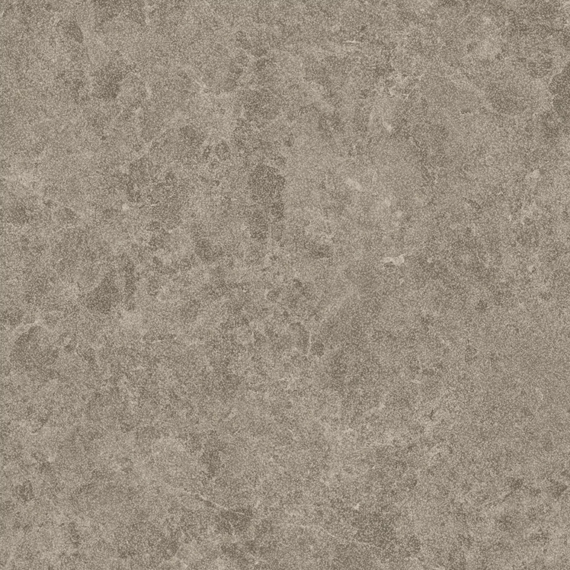 Margres Pure Stone Grey Antislip Grey B2599PS48BX rutschhemmend 90x90cm rektifiziert 9,5mm
