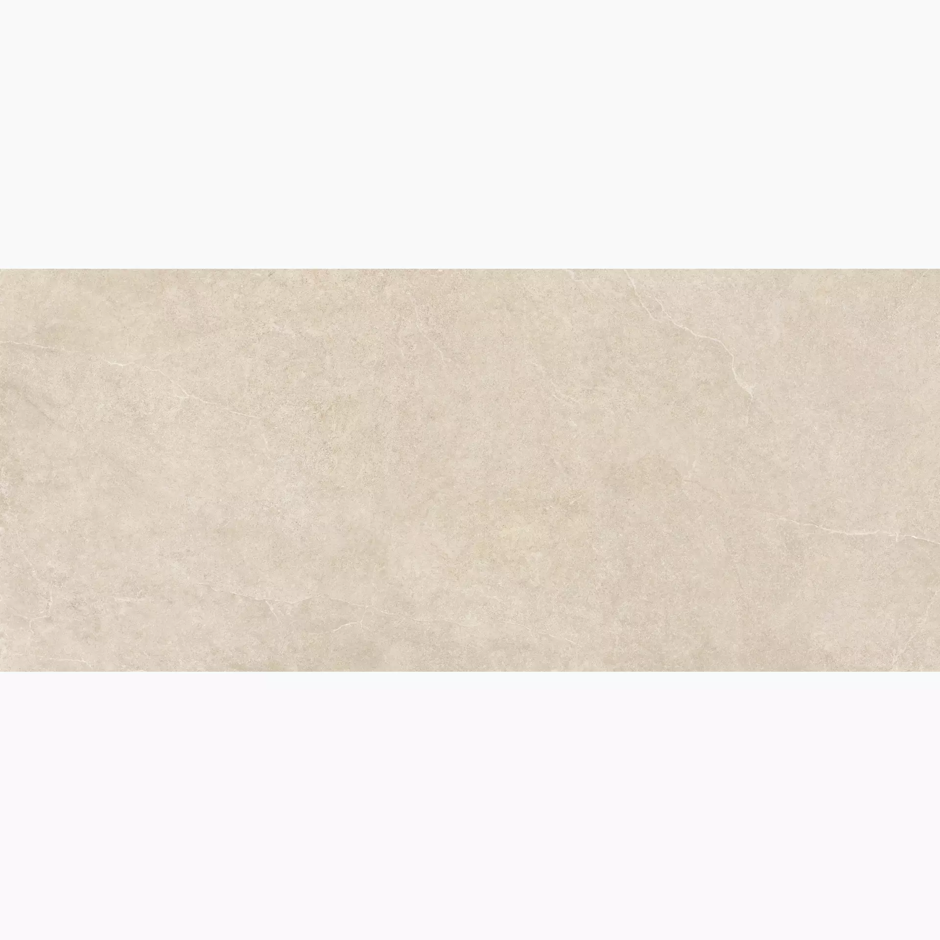 Impronta Limestone Beige Naturle – Matt Beige ILM02XPA matt natur 120x280cm 6mm