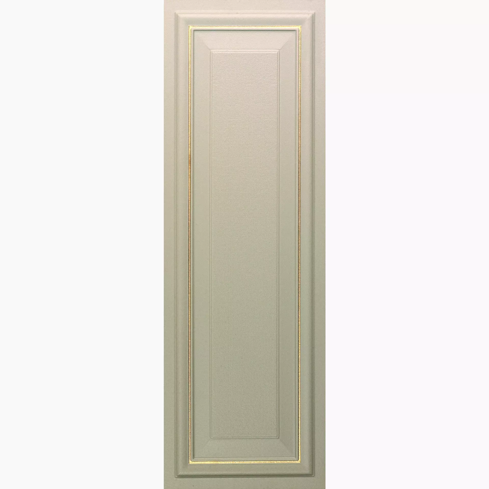 Settecento Park Avenue & Place Vendome Corda Natural 77122 24x72cm rektifiziert 10mm