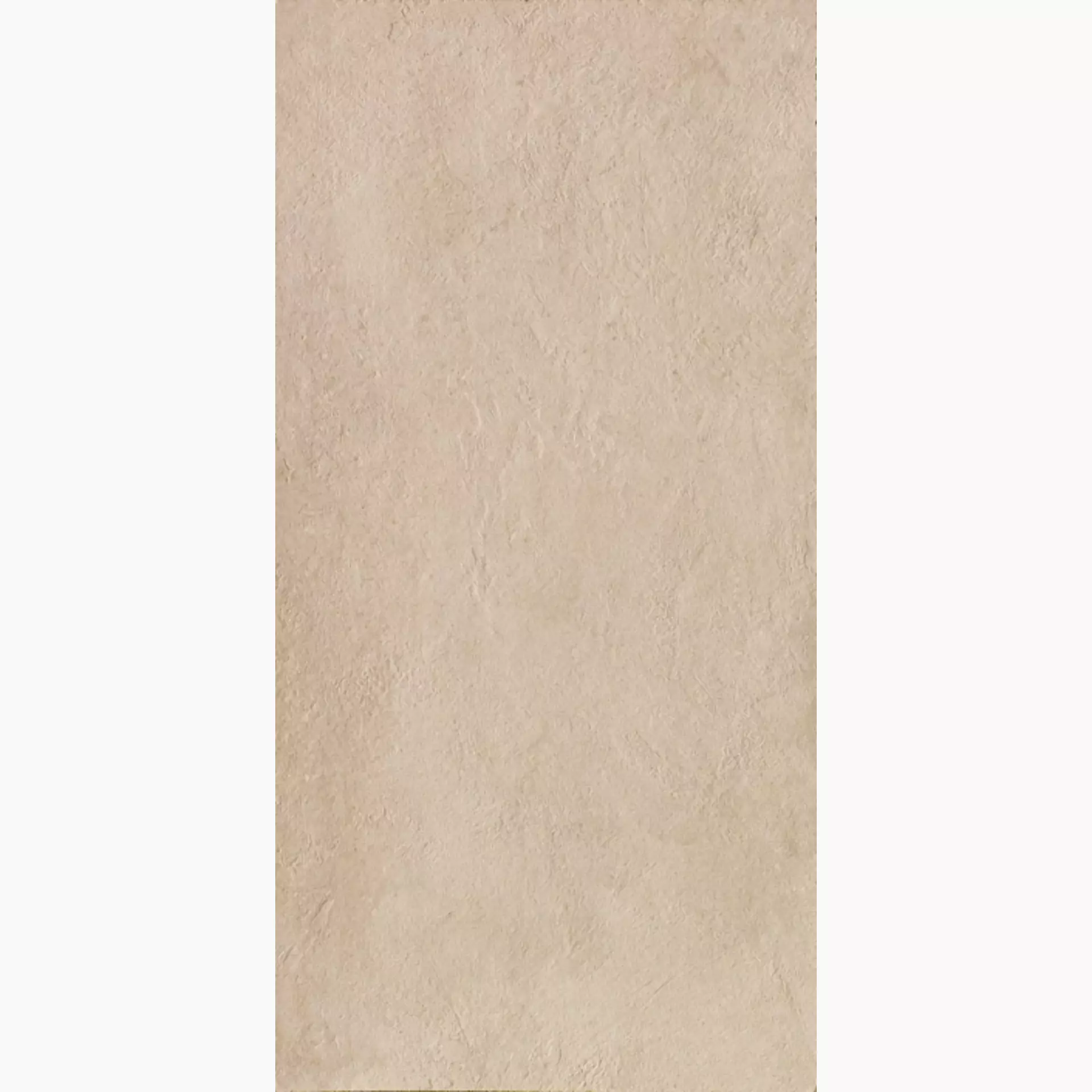 Imola Concrete Project Beige Natural Flat Matt Beige 147832 glatt matt natur 60x120cm rektifiziert 10,5mm