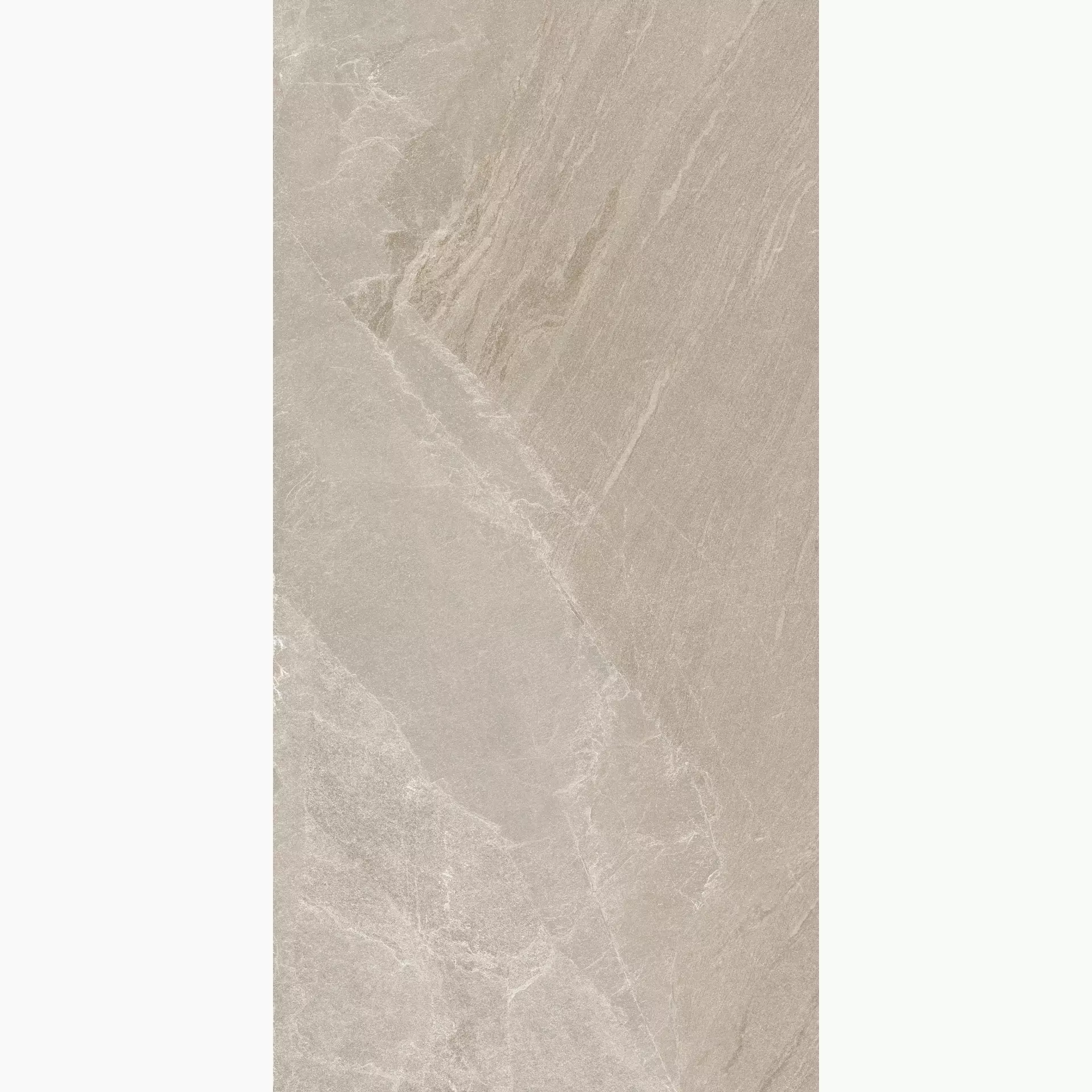 Florim Woodslate Life Dove Strutturato 776388 60x120cm rectified 2mm