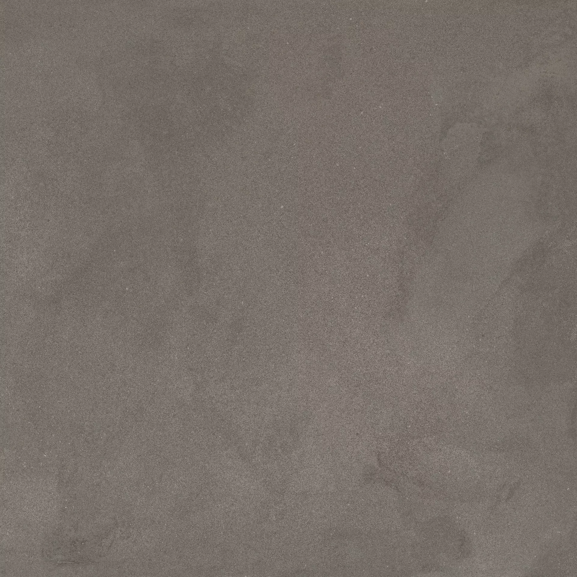 Ragno Stratford Dark Grey Naturale – Matt R8VH naturale – matt 75x75cm rectified 9,5mm
