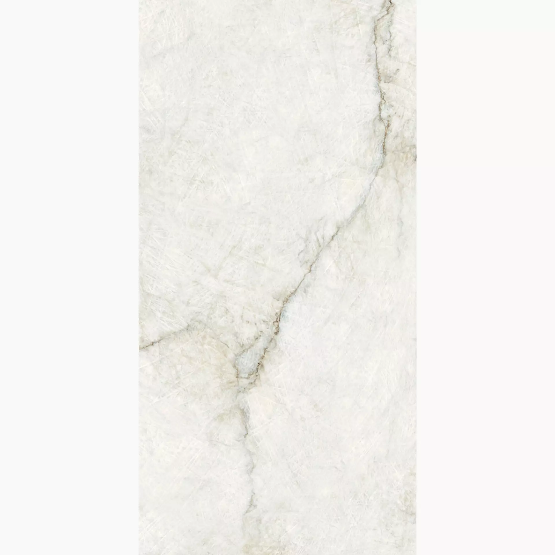 Level Level Marmi Quarzo Naturale E046 160x320cm rectified 6,5mm