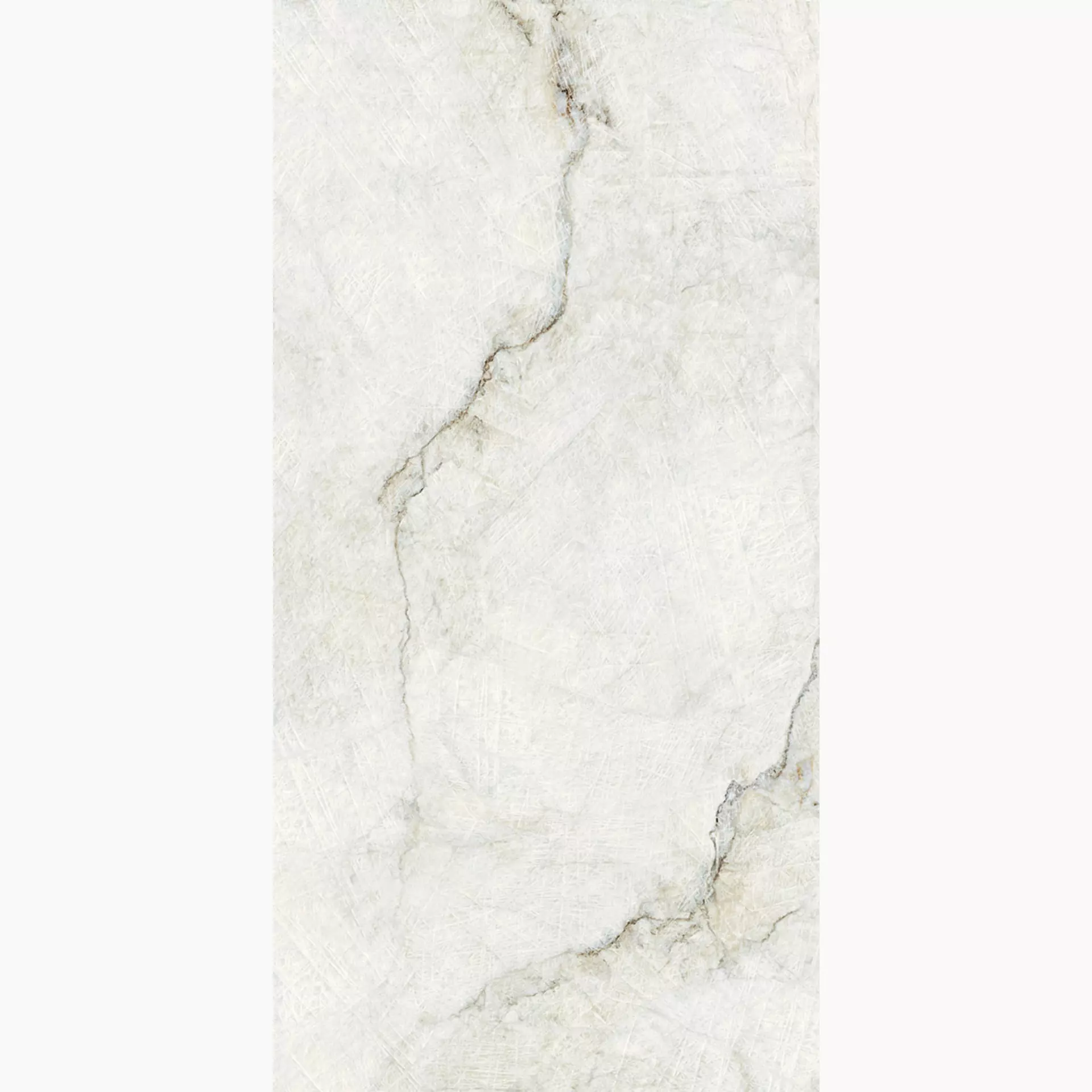 Level Level Marmi Quarzo Naturale Quarzo EGFH natur 160x320cm rektifiziert 6,5mm