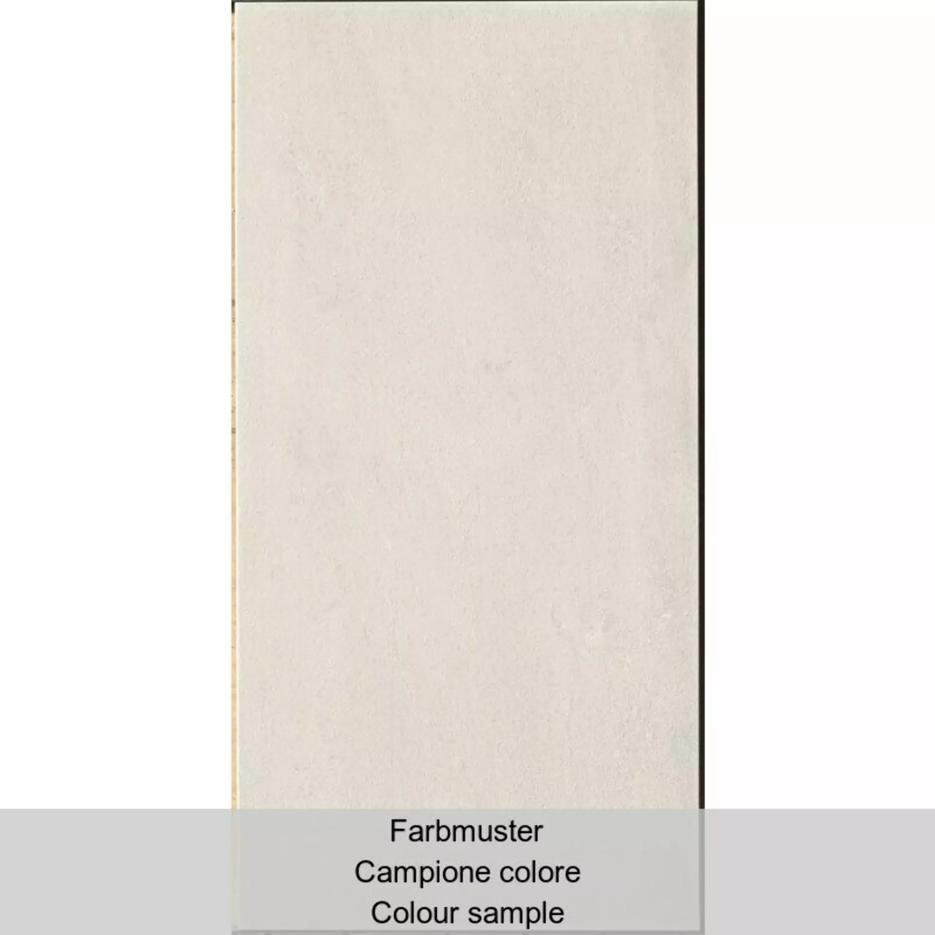 Casalgrande Terre Toscane Monteriggioni Naturale – Matt – Antibacterial 4795740 30x60cm rektifiziert 9mm