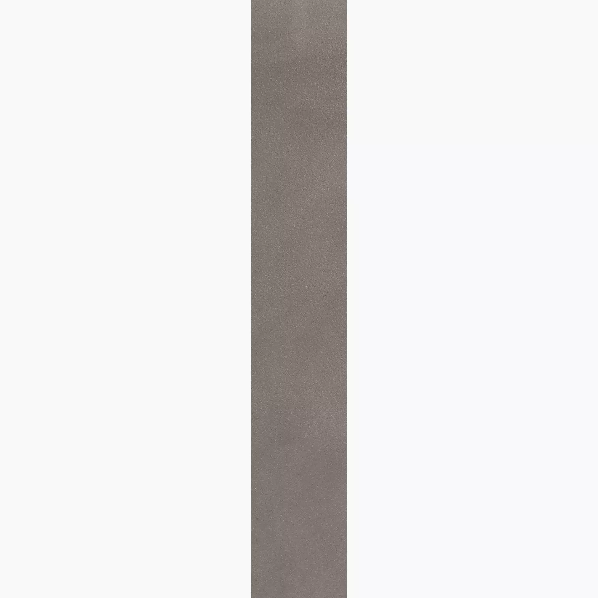 Margres Tool Grey Natural Grey B25B16TL4BF natur 10x60cm Barra rektifiziert 9,5mm