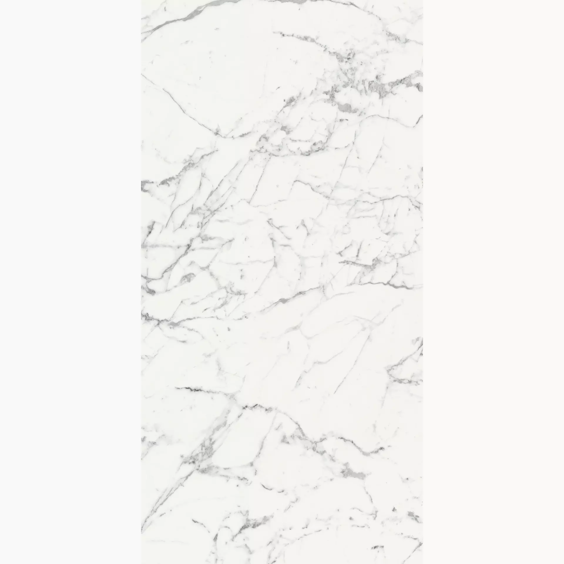 Florim Les Origines De Rex Origines Blanc Glossy Origines Blanc 769969 glaenzend 120x240cm rektifiziert 6mm