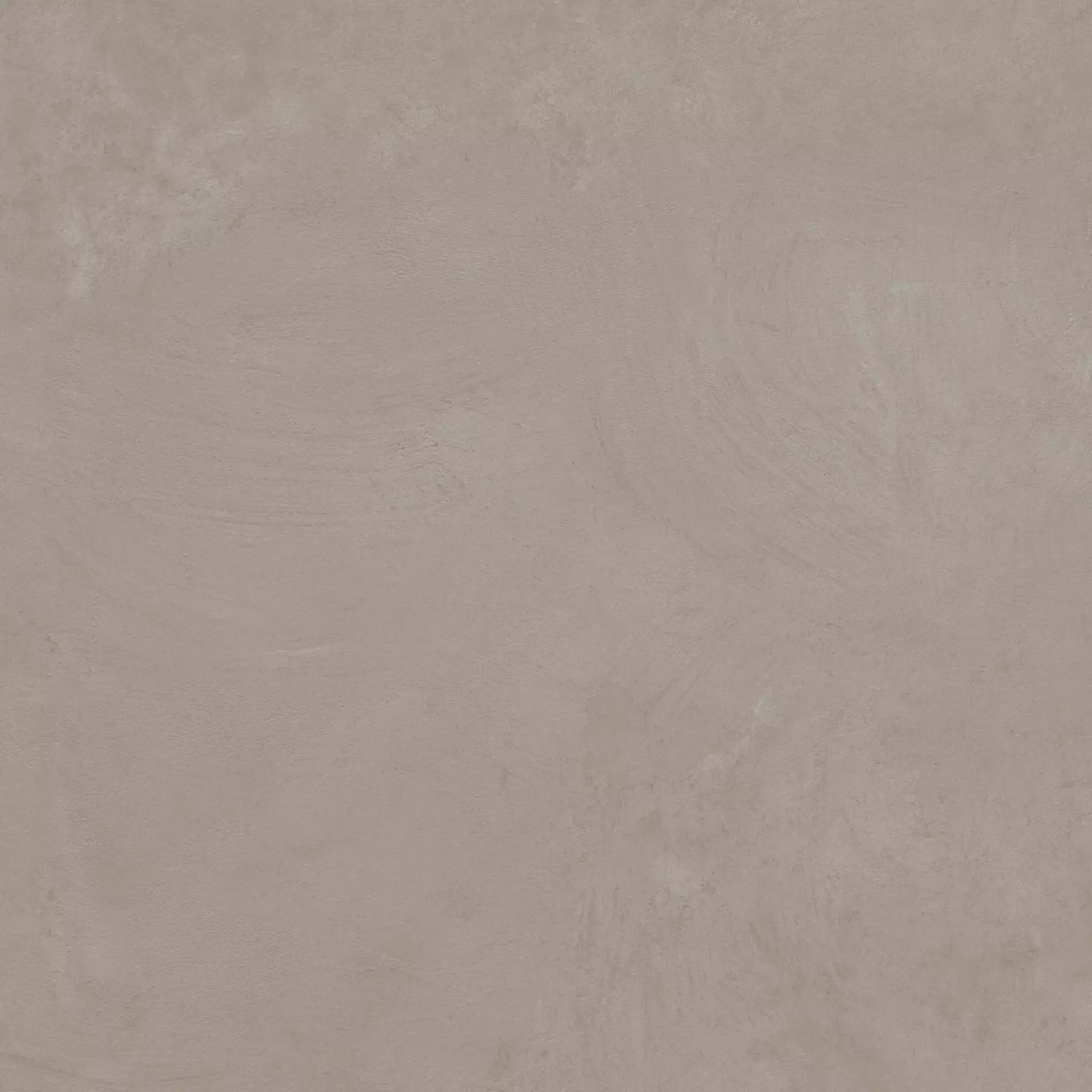 La Faenza Vis Taupe Natural Smooth Matt Taupe 174513 natur glatt matt 90x90cm rektifiziert 6,5mm