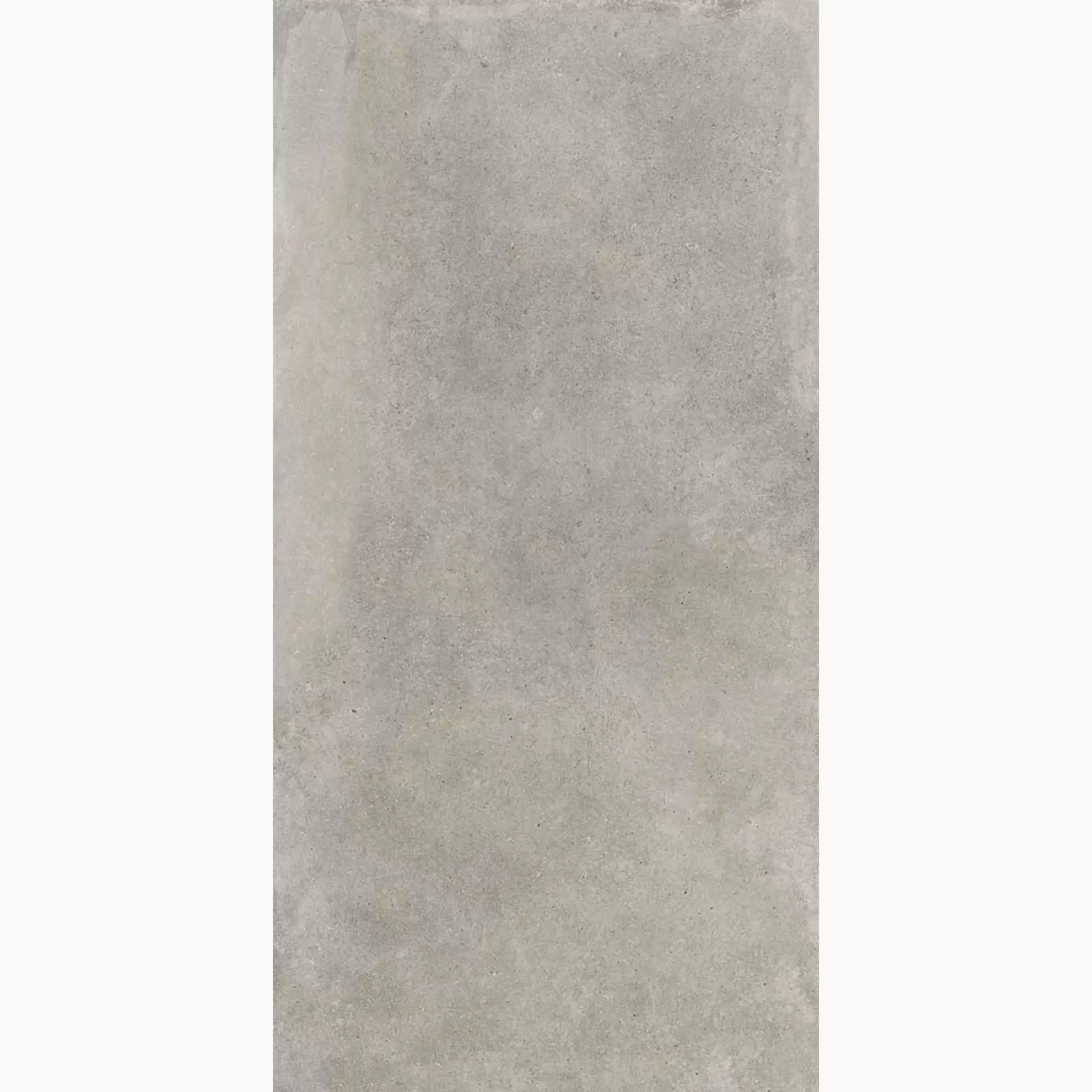 Keope Moov Grey Grip Grey 59383349 grip 30x60cm rektifiziert 9mm