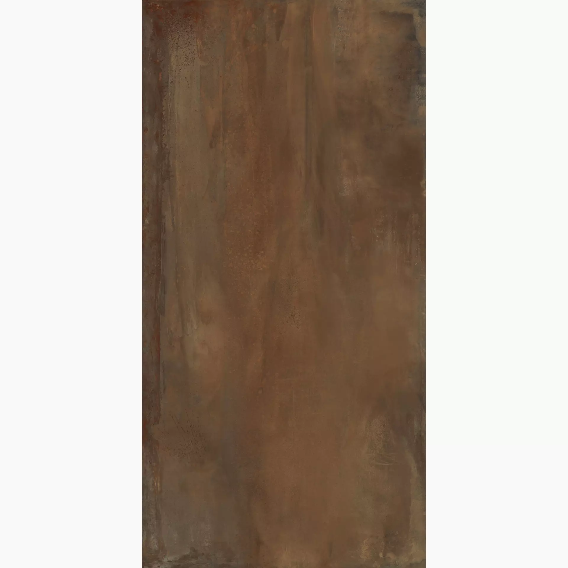 ABK Interno9 Wide Rust Naturale PF60000299 160x320cm rectified 6mm