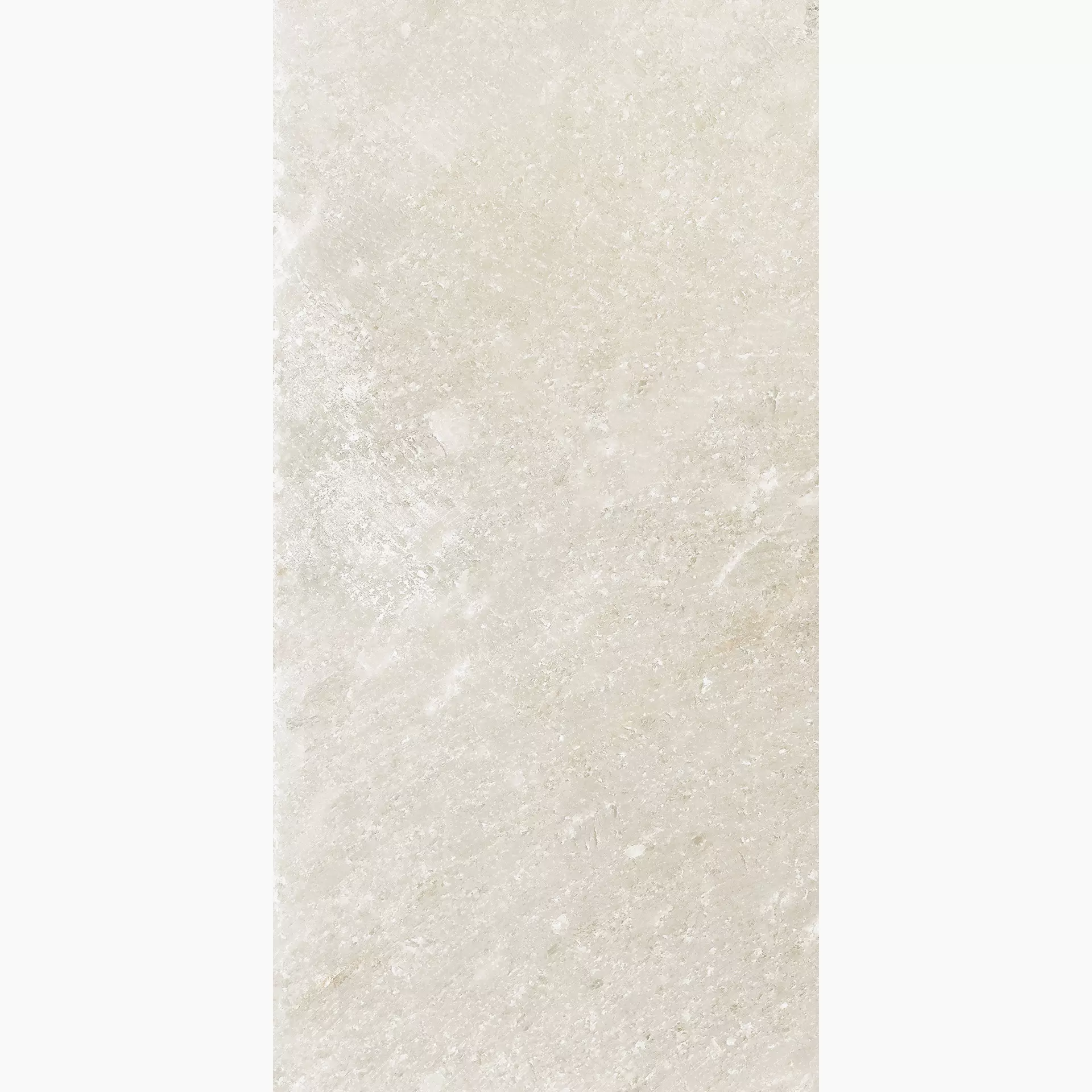 Florim Rock Salt White Gold Naturale – Matt White Gold 765905 matt natur 30x60cm rektifiziert 9mm