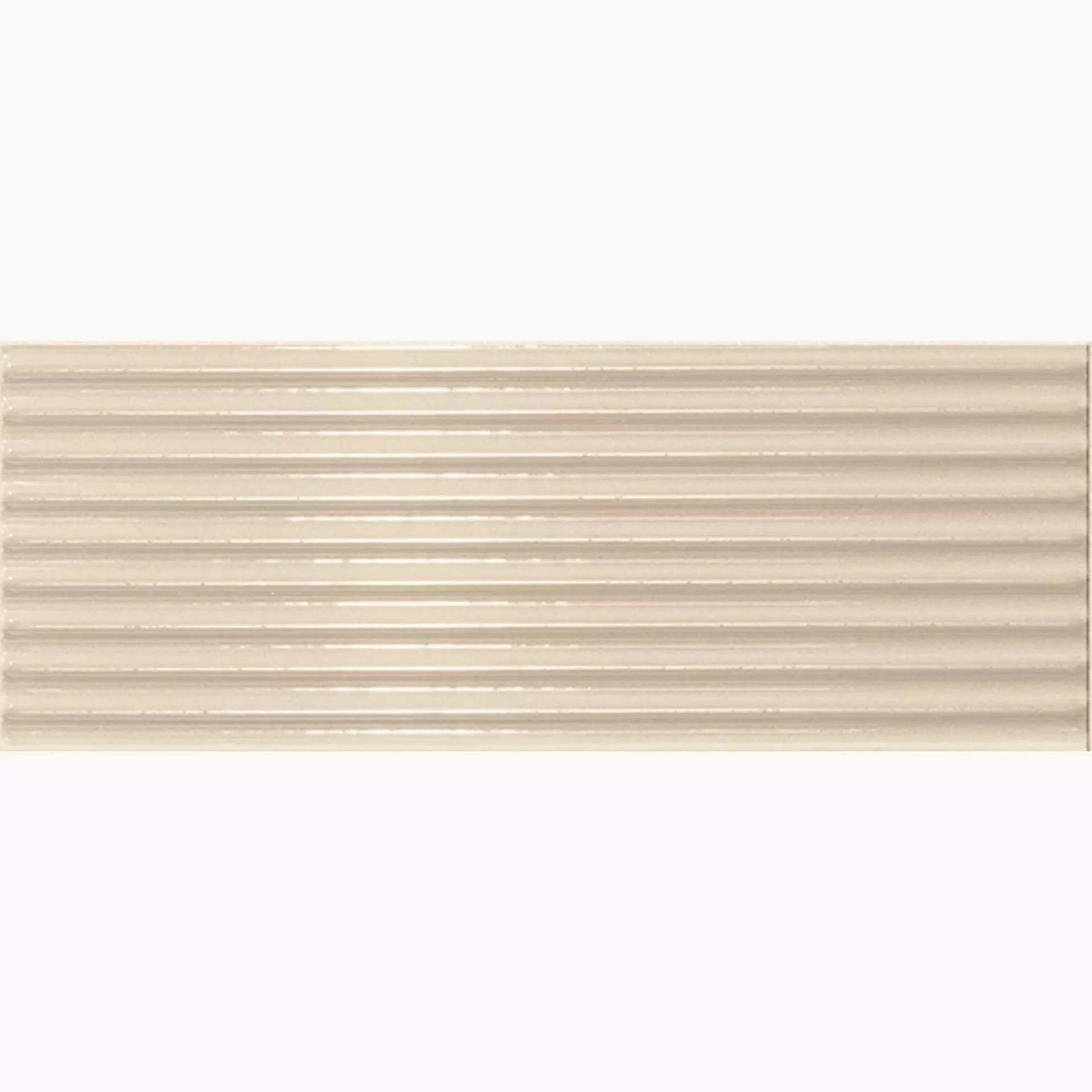 Ergon Abacus Corda Lux Plisse ELHG 7,5x20cm 11,5mm