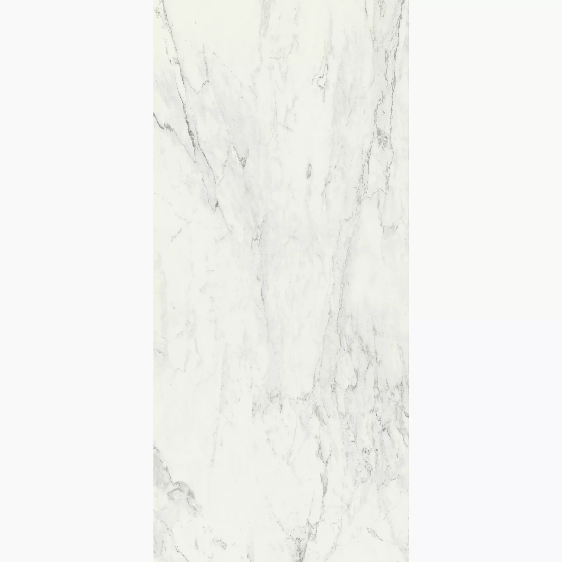 Florim Stones & More 2.0 Stone Calacatta Comfort 776334 120x280cm rectified 6mm