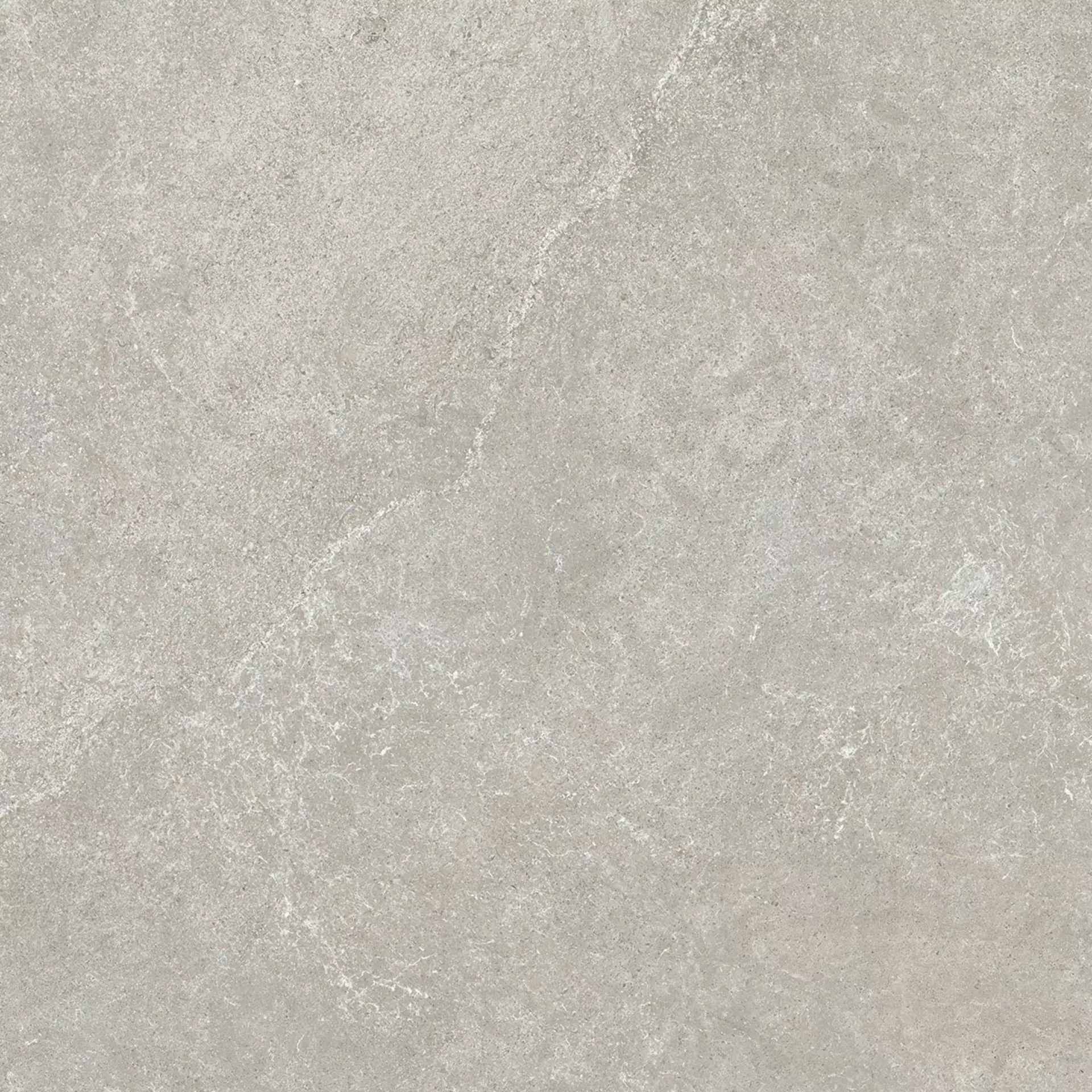 Impronta Limestone Grey Naturle – Matt ILM0368 60x60cm 9mm