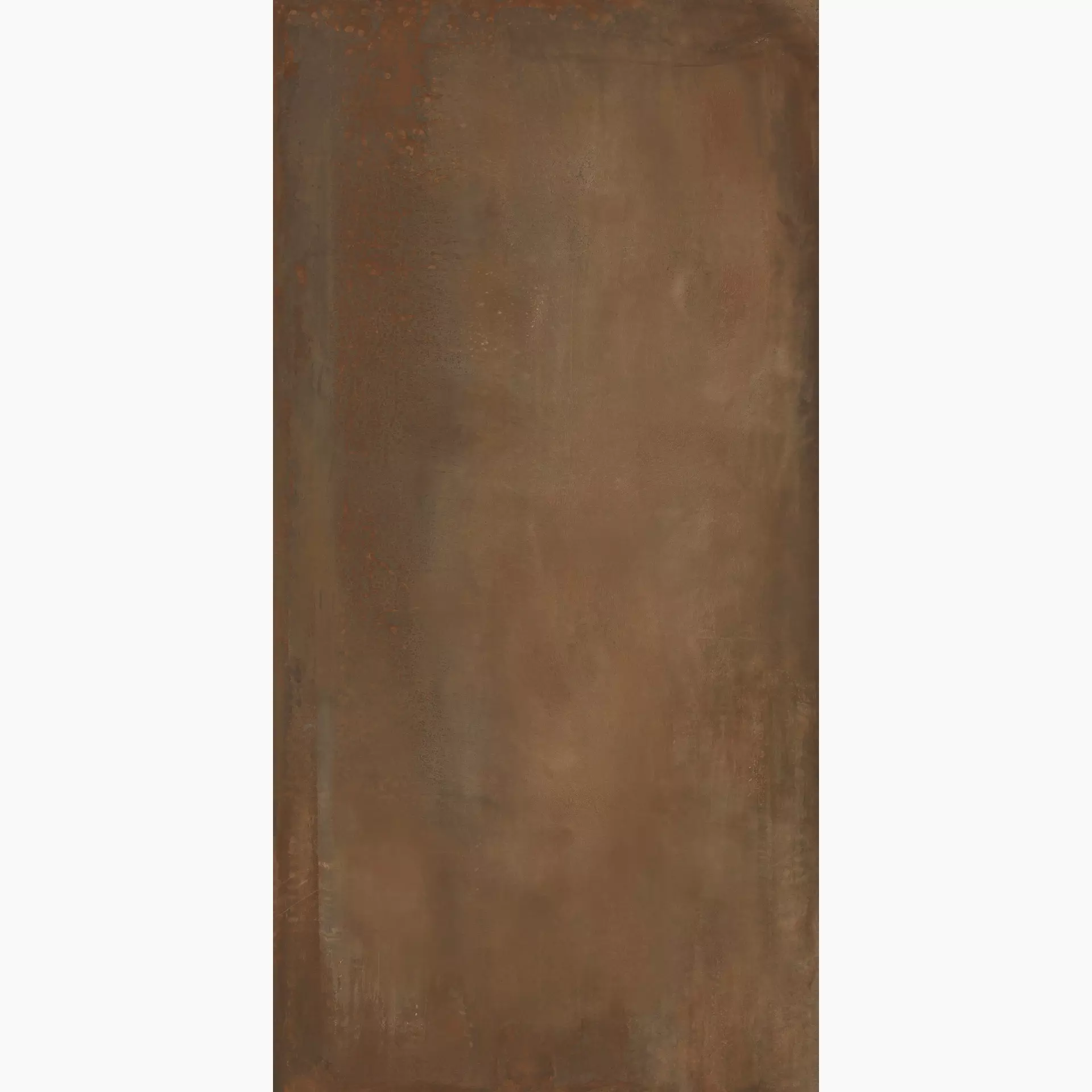 ABK Interno9 Wide Rust Naturale PF60000299 160x320cm rectified 6mm