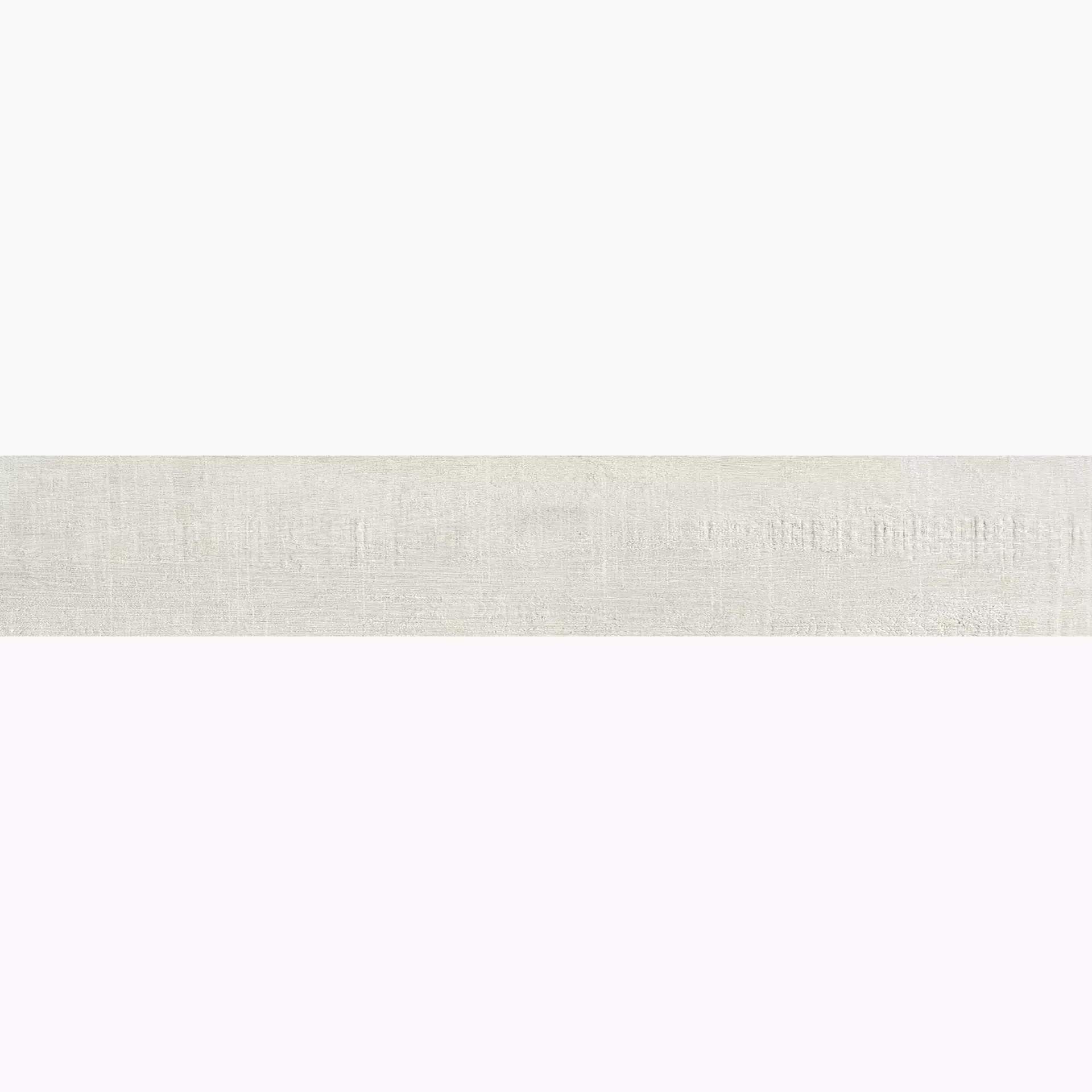 FLORIM Creative Design Wooden Tile Of Casa Dolce Casa White Matt – Naturale 741873 20x120cm 9mm