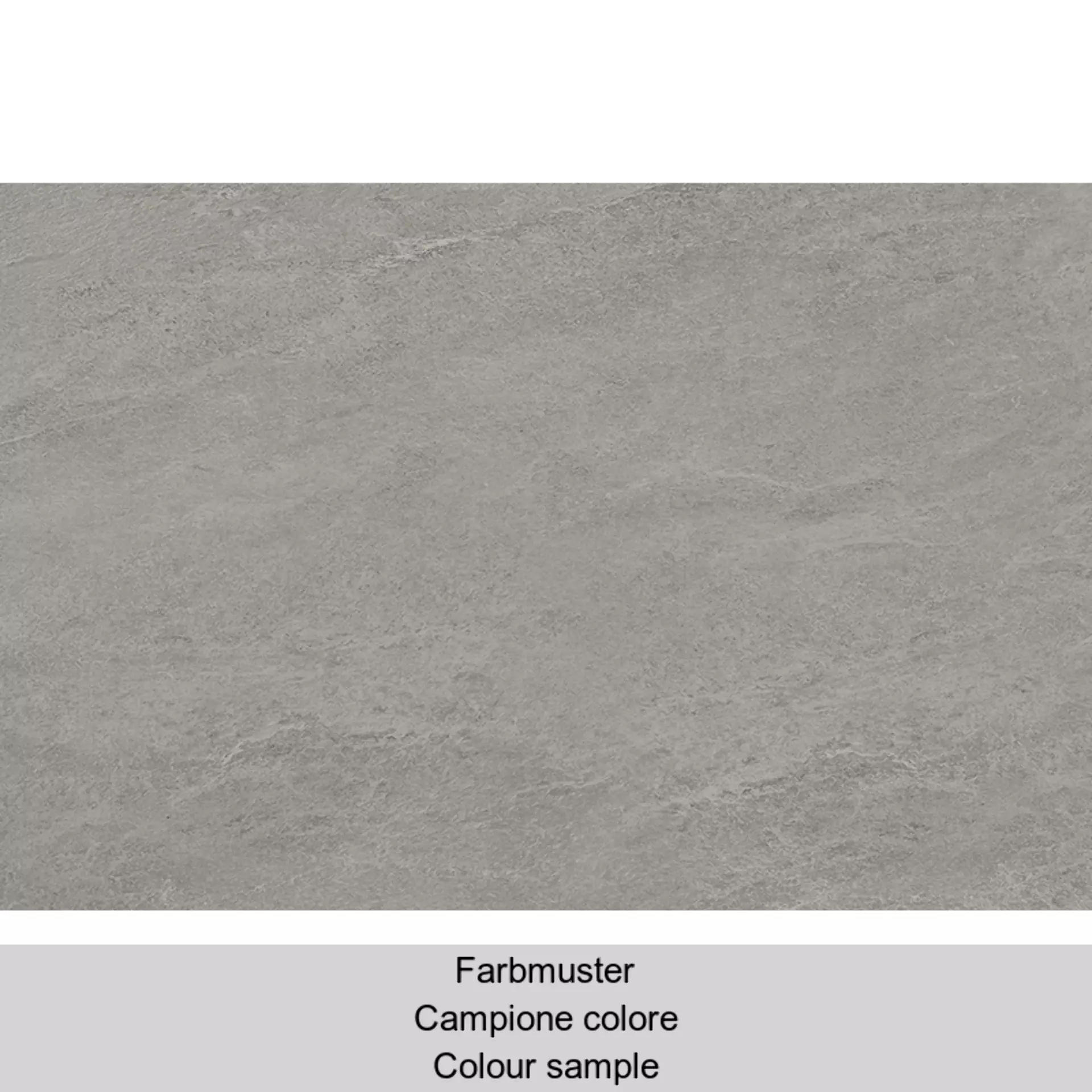 Novabell Norgestone Light Grey Outwalk – Naturale Module 3 Formati NSTM133 60x90cm 20mm