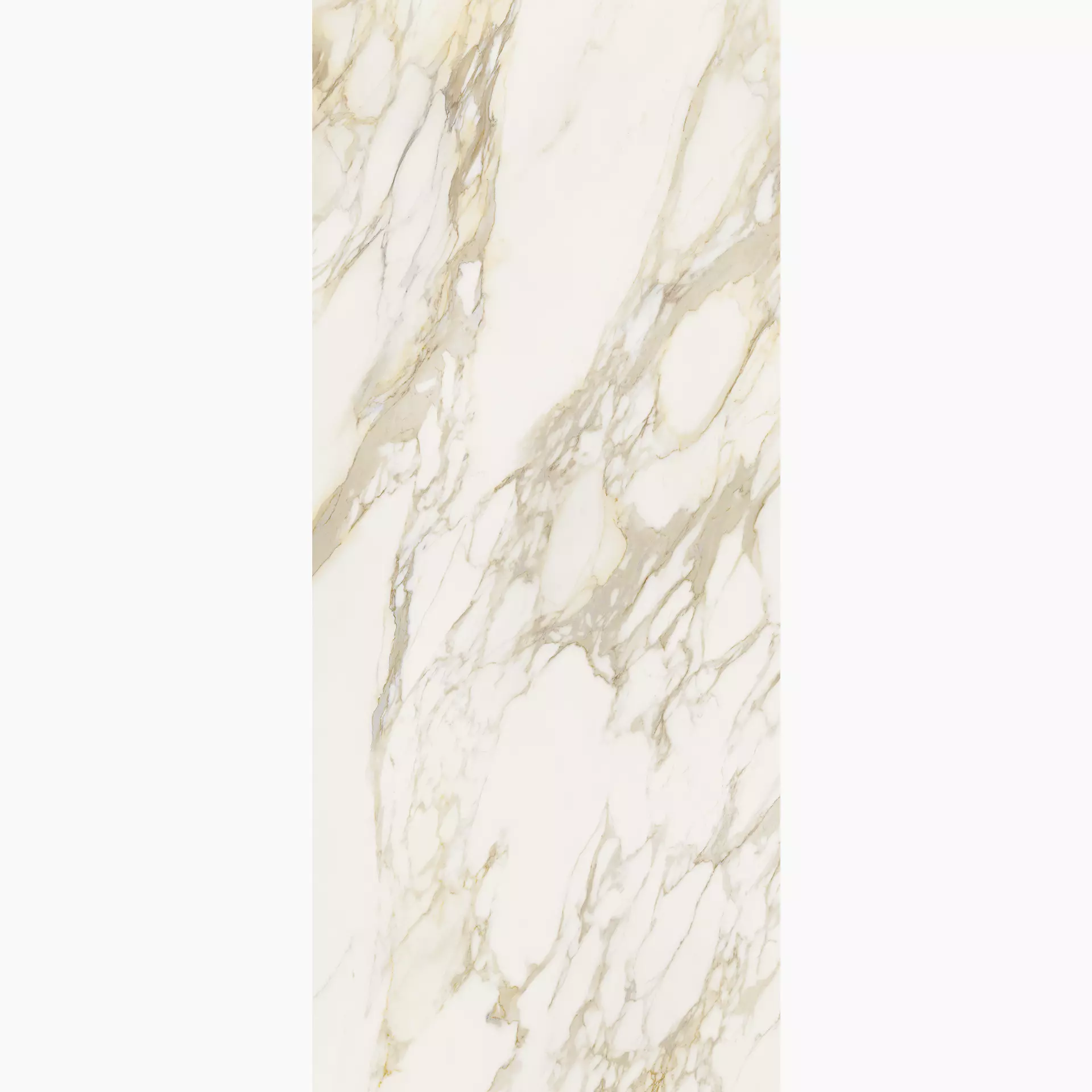 Florim Etoile De Rex Creme Glossy 761729 120x280cm rectified 6mm