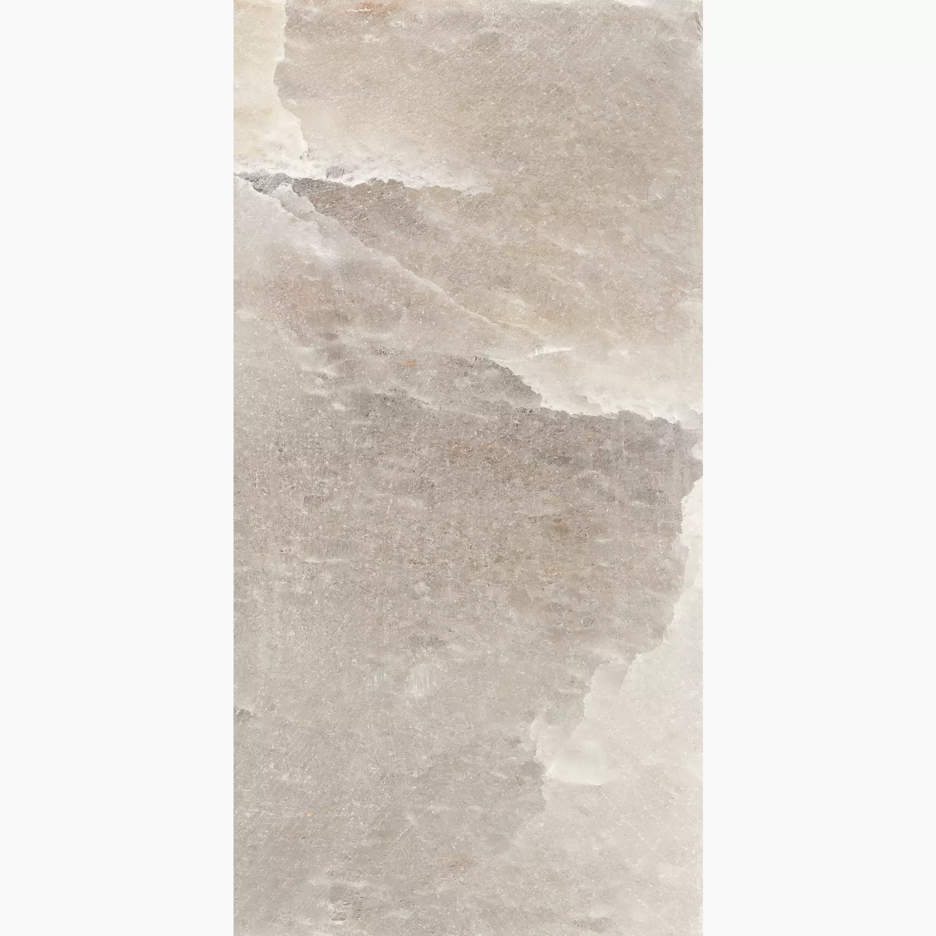 Florim Rock Salt Danish Smoke Naturale – Matt 765851 60x120cm rectified 9mm