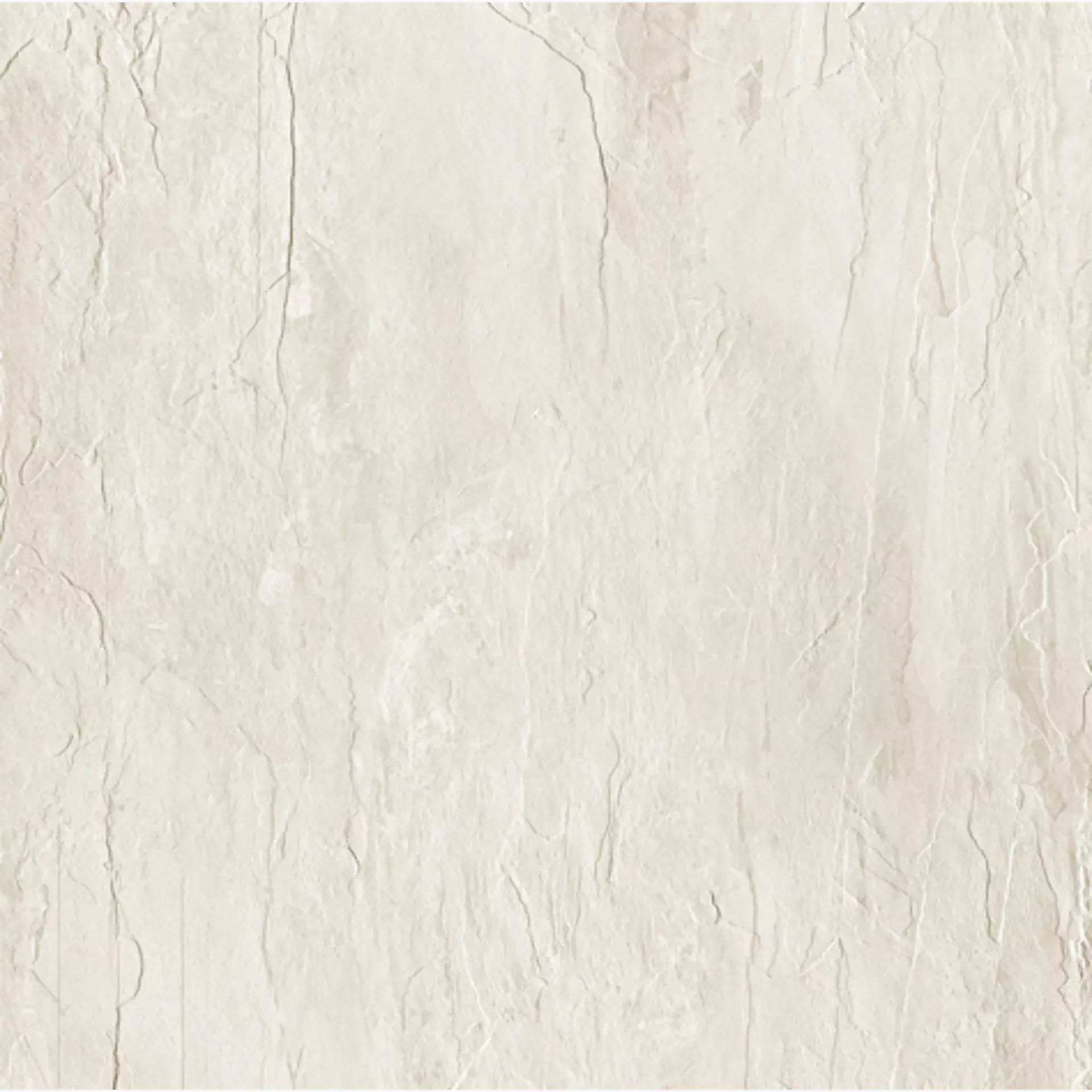 Florim Ardoise Blanc Naturale – Matt 738644 80x80cm rectified 9mm