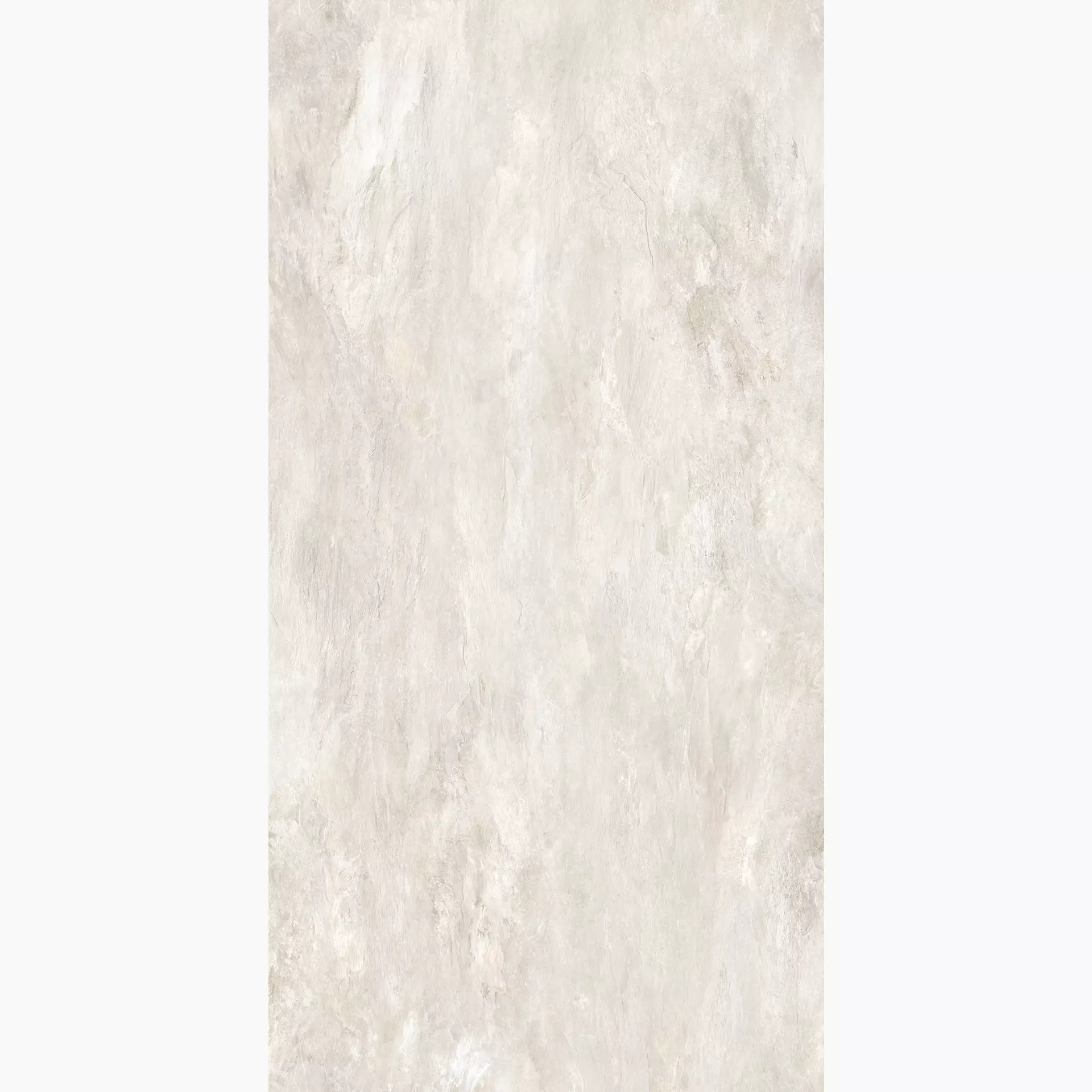 Florim Ardoise Blanc Naturale – Matt Blanc 745920 matt natur 120x240cm rektifiziert 6mm