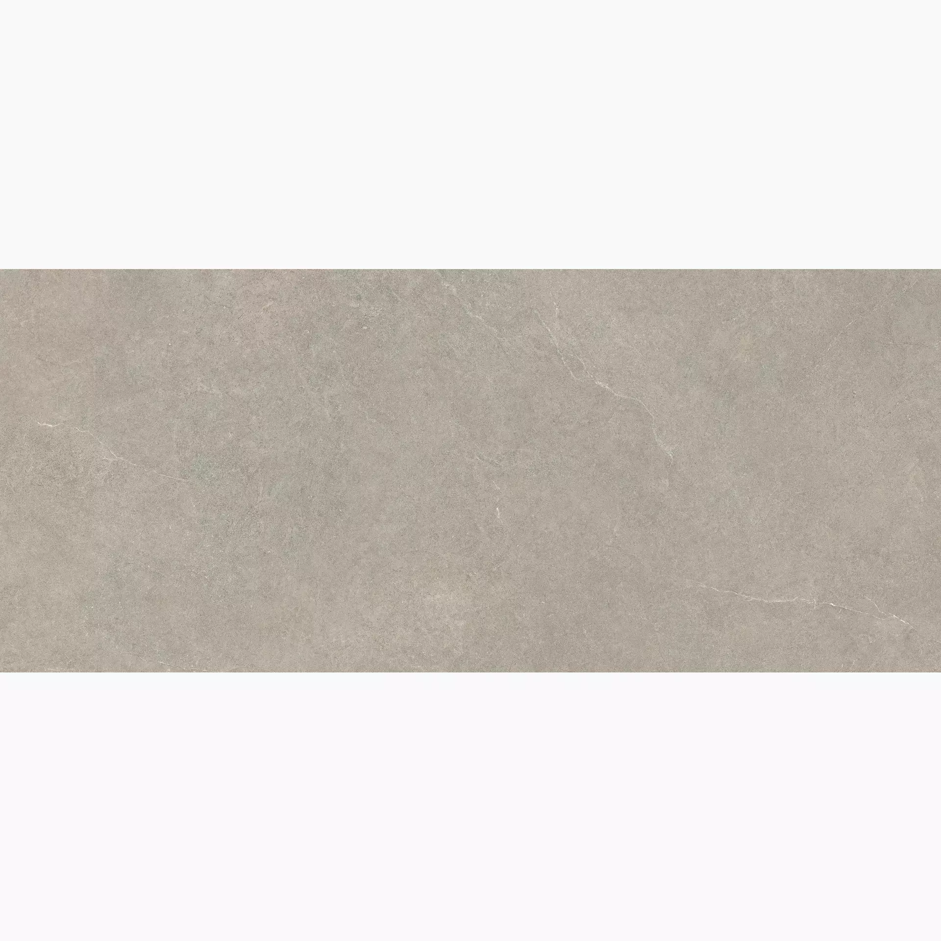 Impronta Limestone Taupe Naturle – Matt Taupe ILM04XPA matt natur 120x280cm 6mm