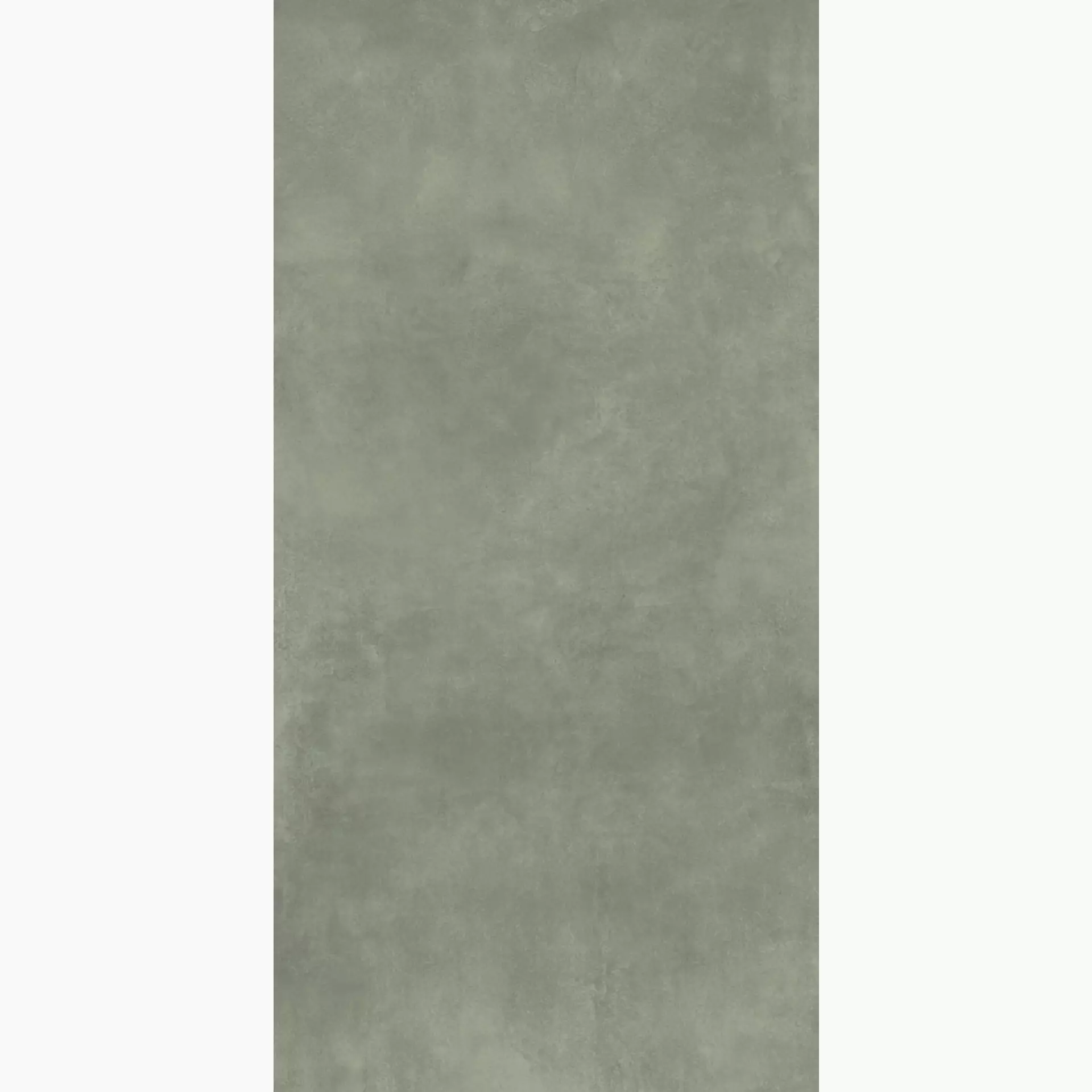 Level Level Concrete Taupe Naturale – Brushed Taupe EDG7 natur gebuerstet 160x320cm rektifiziert 6,5mm