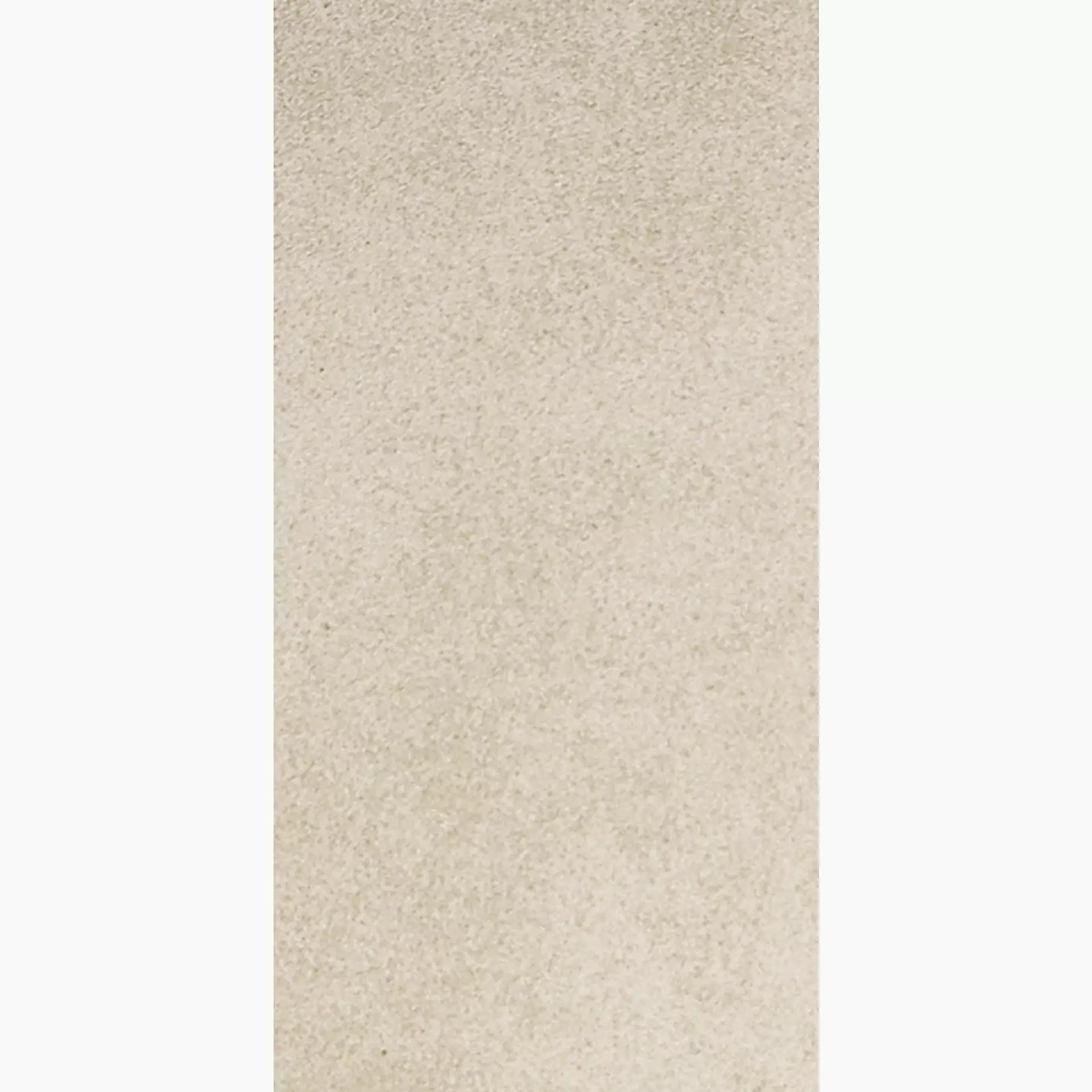 Villeroy & Boch X-Plane Creme Matt 2680-ZM10 30x60cm rectified 10mm