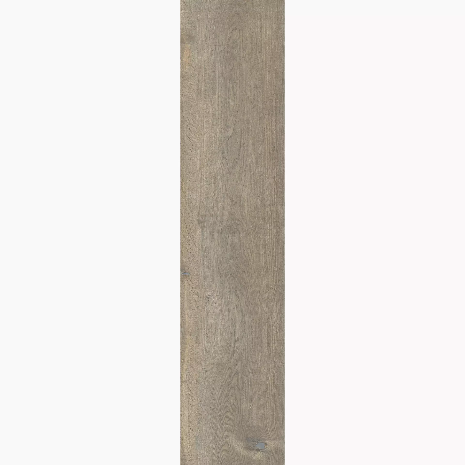 Elios Norway Greige Natural 00A2960 20,3x90,6cm 8,5mm