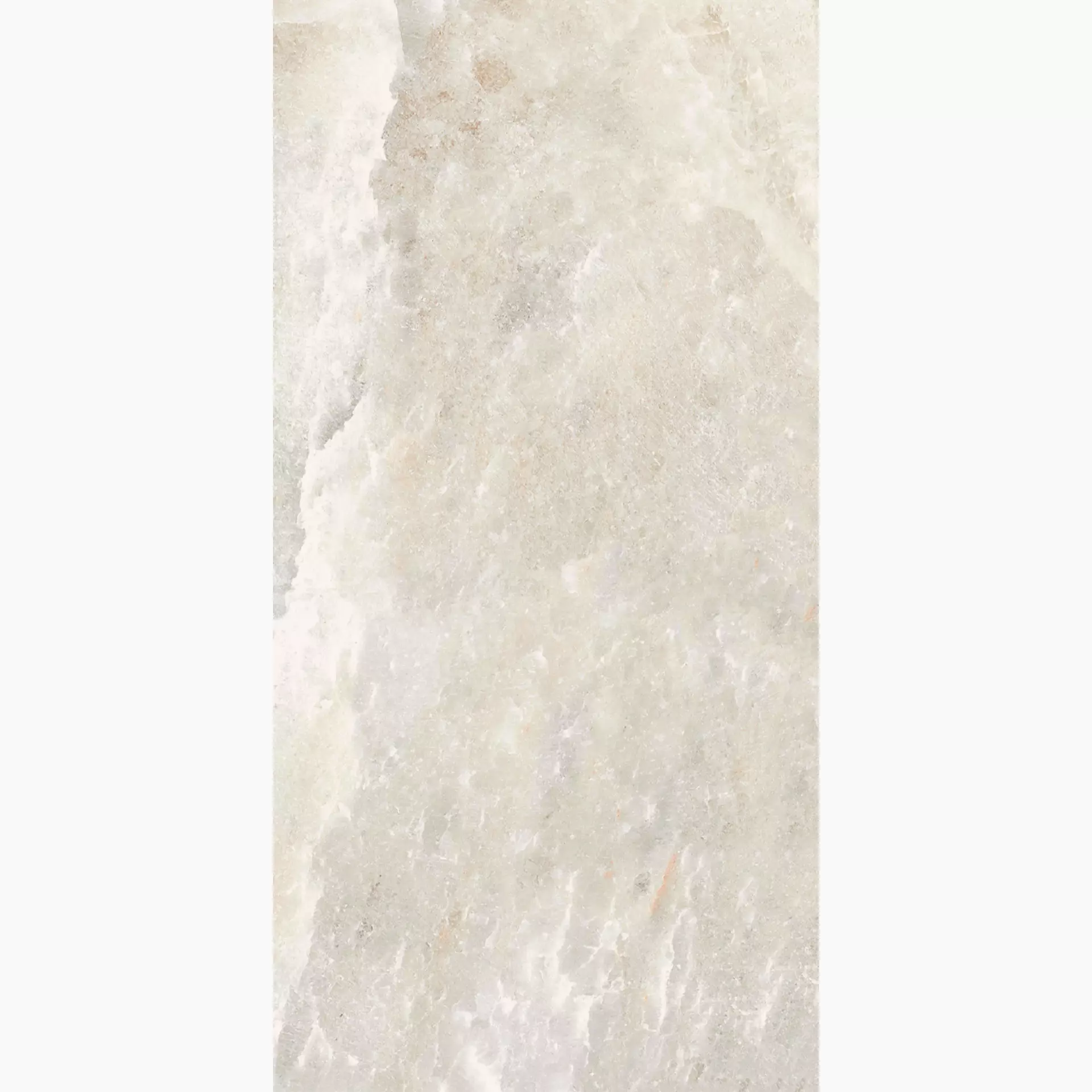 Florim Rock Salt White Gold Lucido White Gold 766934 glaenzend 60x120cm rektifiziert 6mm