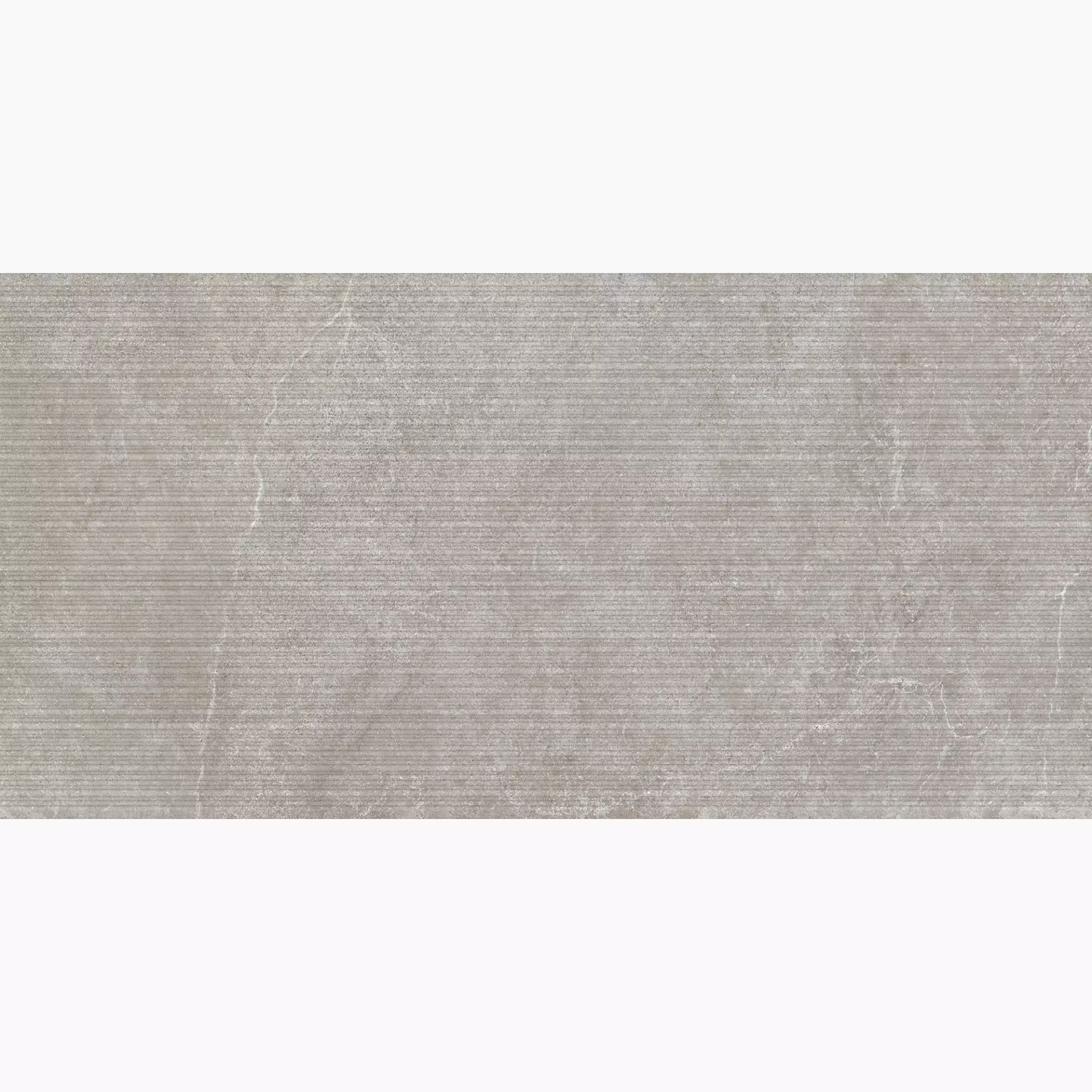 Impronta Limestone Grey Naturle – Matt ILM03BAR 60x120cm 9mm