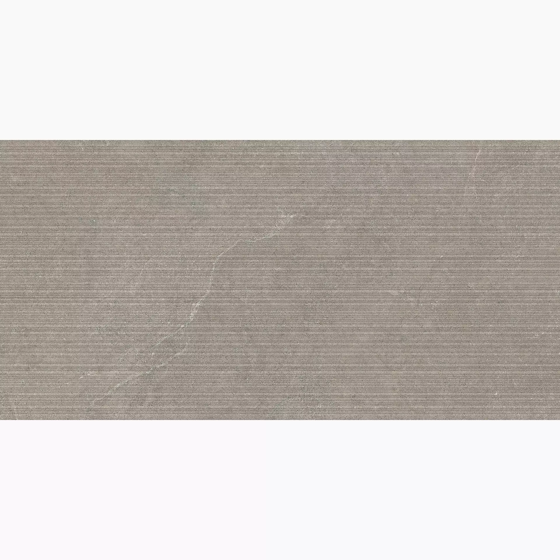 Impronta Limestone Taupe Naturle – Matt ILM04BAR 60x120cm 9mm