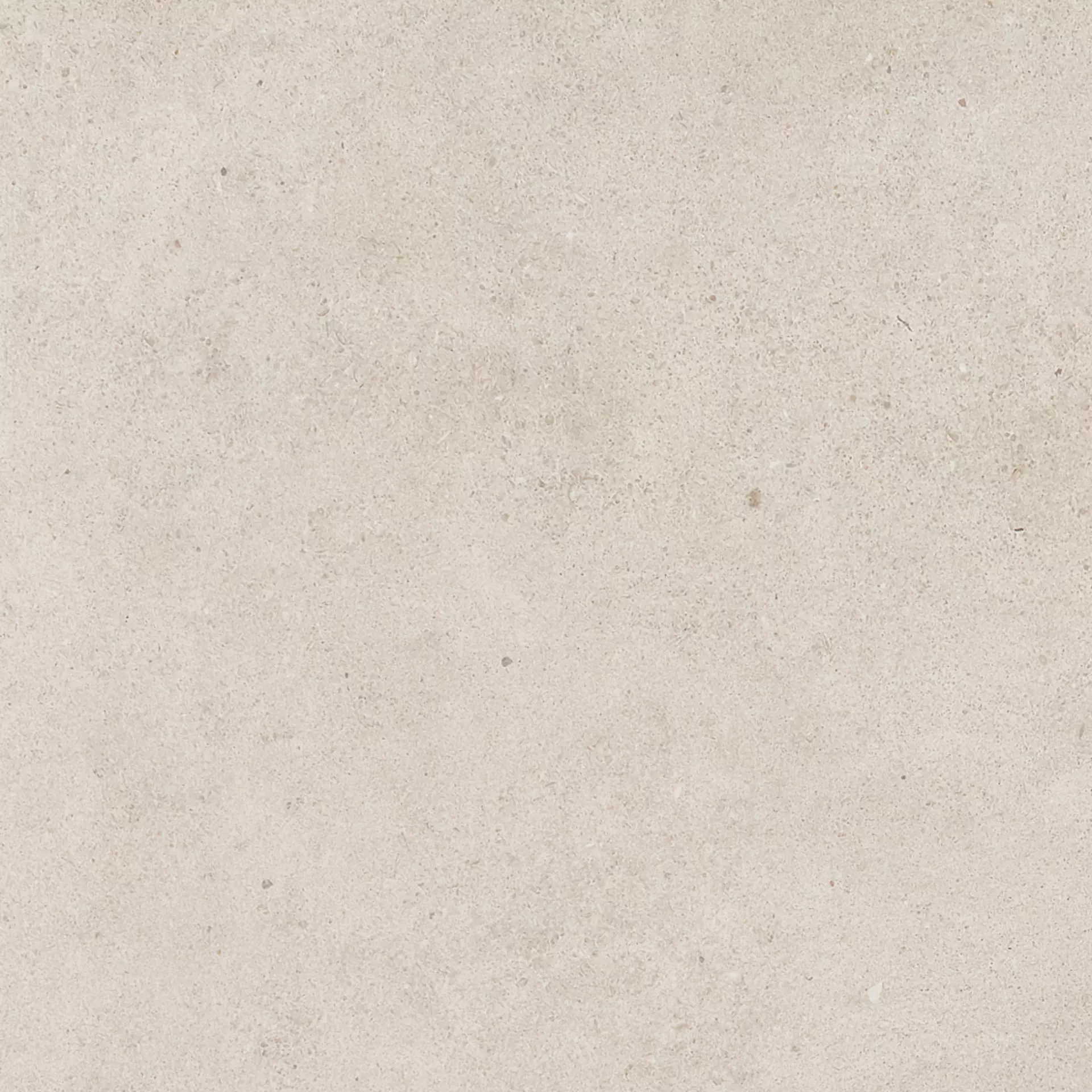 Arpa Limestone Cream Matt A090900401A 90x90cm rectified 9mm