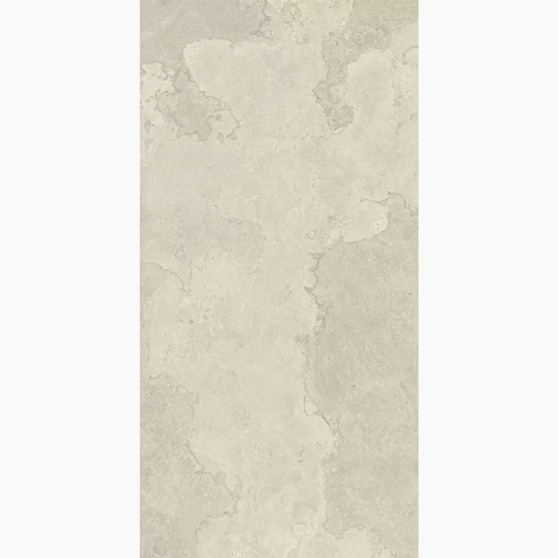 Level Level Stone Portland Naturale Portland EMFF natur 162x324cm Bookmatch A 12mm