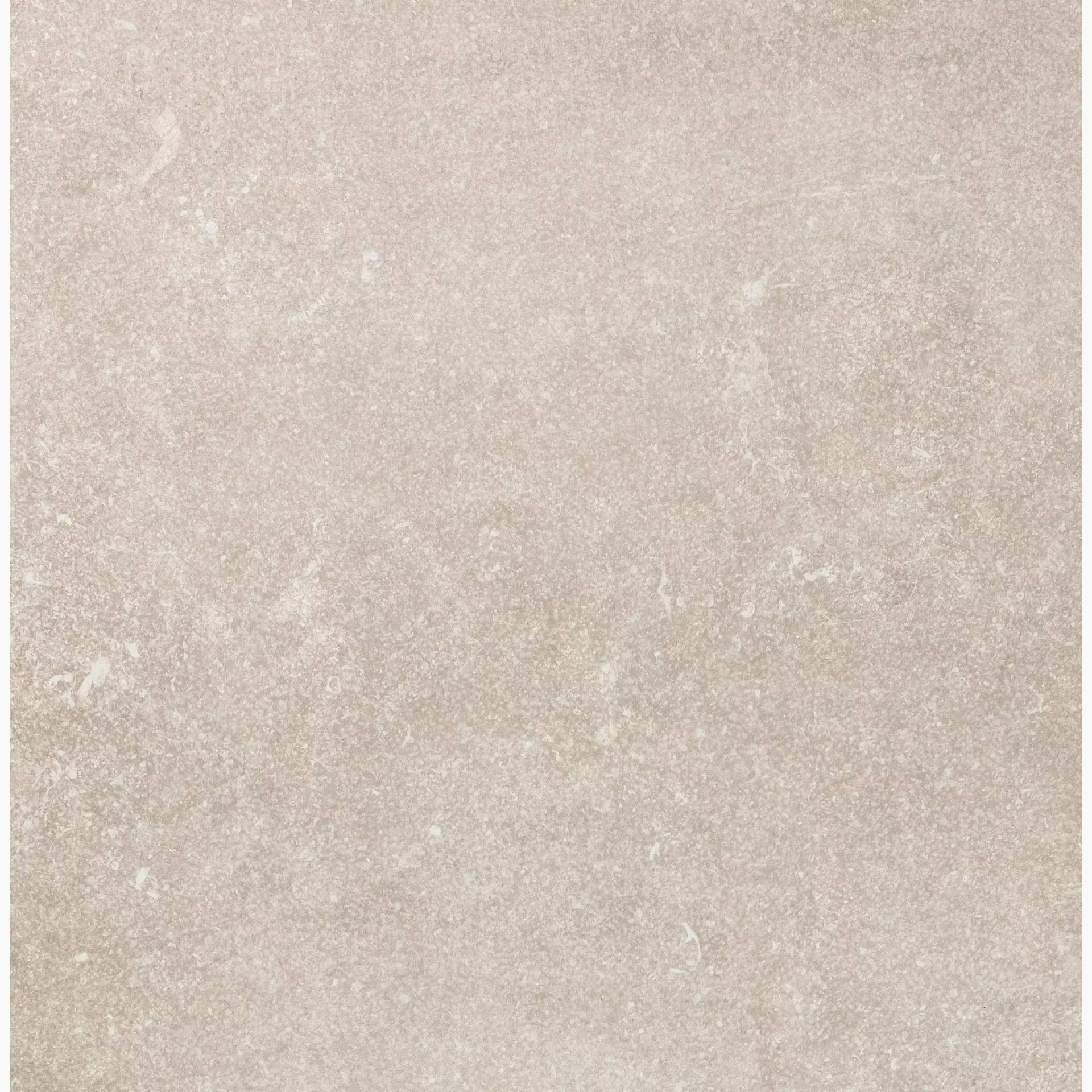 Florim Atmospheres De Rex Harmonie Smooth Harmonie 773367 glatt 80x80cm rektifiziert 9mm