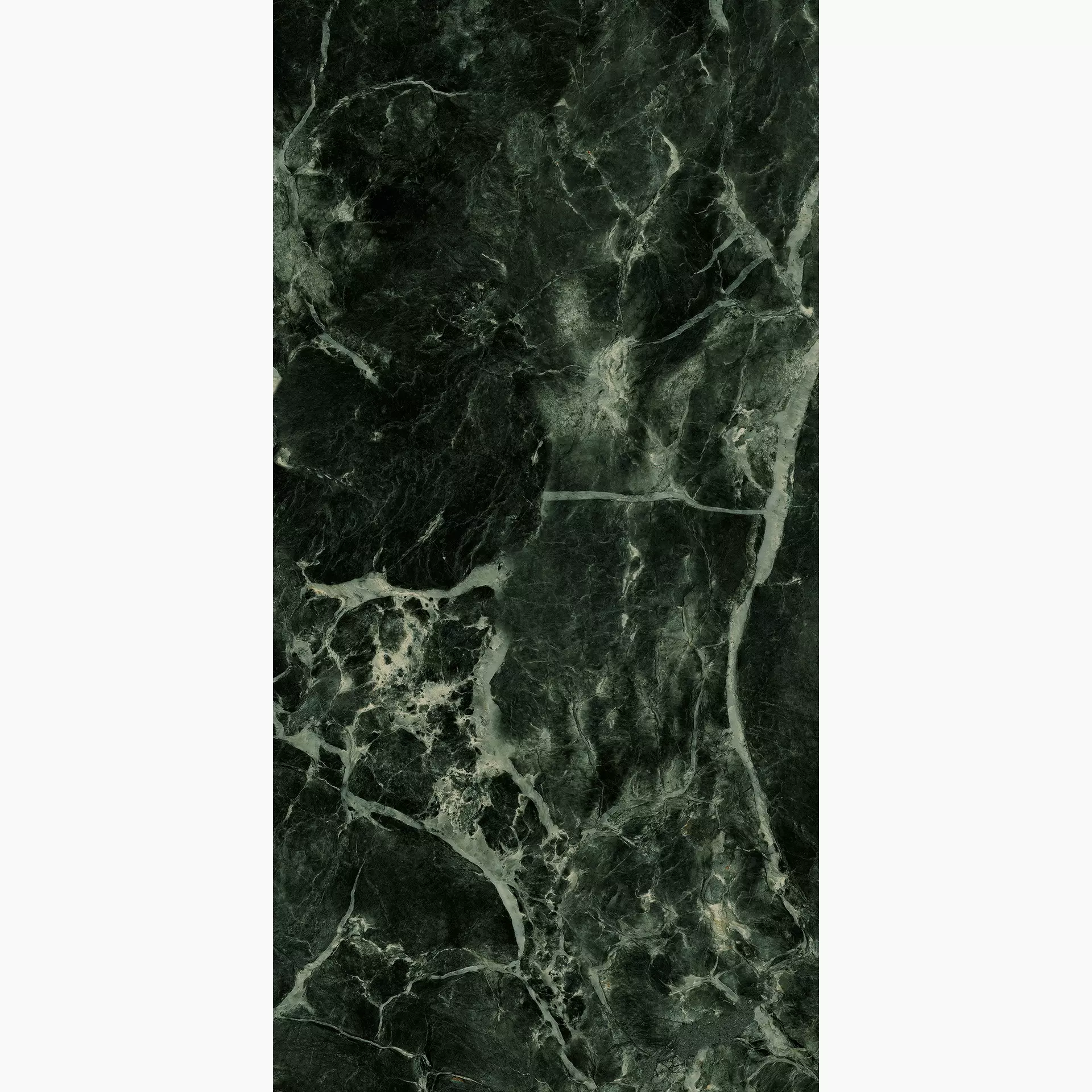 Marazzi Allmarble Verde Aver Naturale – Matt MALL 30x60cm rectified 10mm