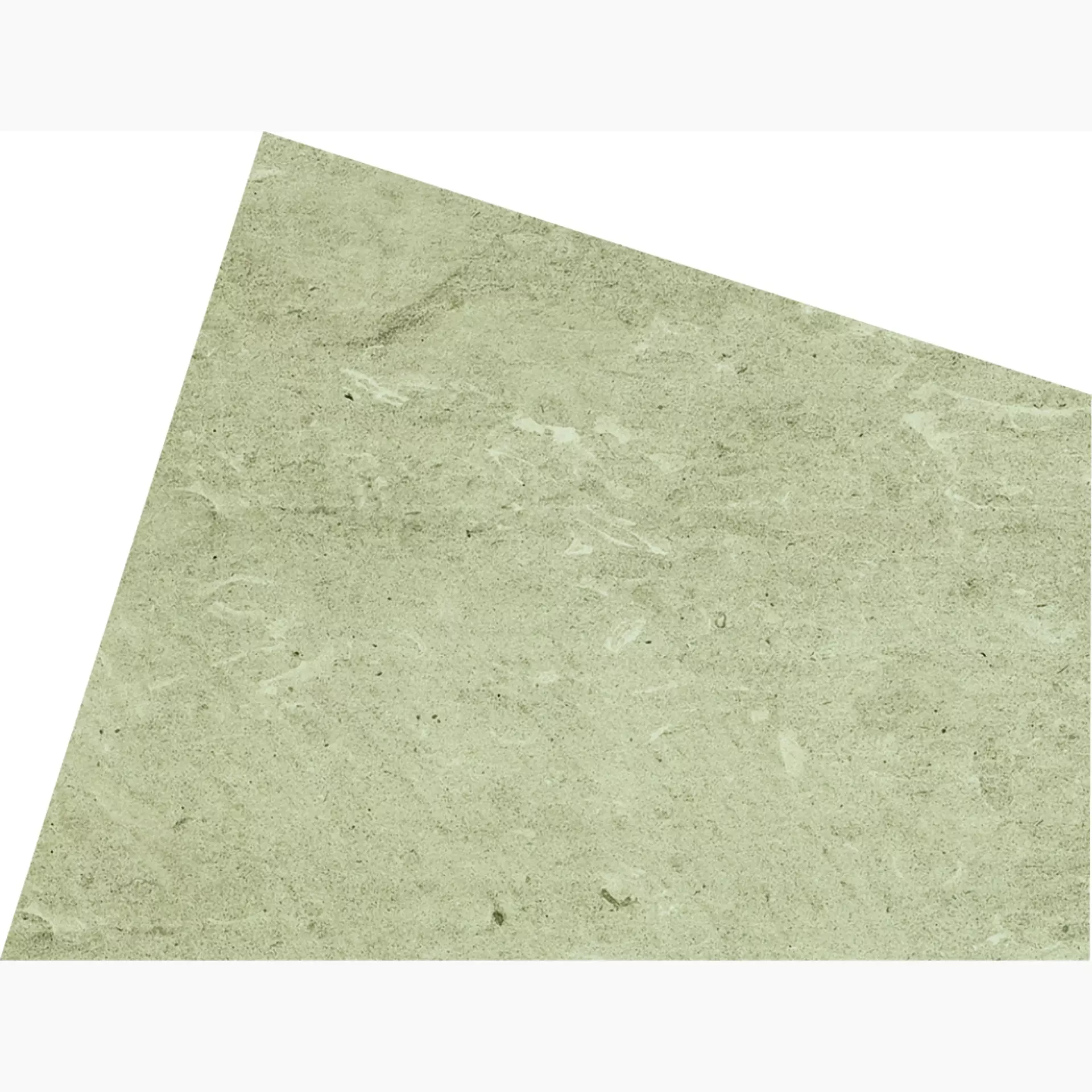 FLORIM Creative Design Pietre/3 Limestone Pearl Matt – Naturale Decor Trapezio 748523 27,5x52,8cm rectified 9mm