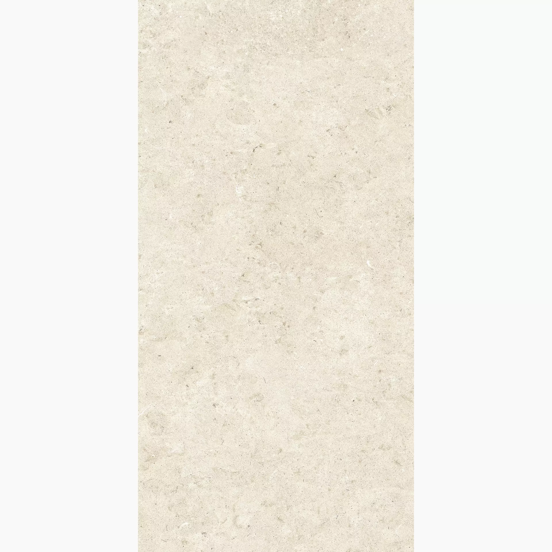 Florim Stontech 4.0 Stone_02 Naturale – Matt 761521 60x120cm rectified 6mm