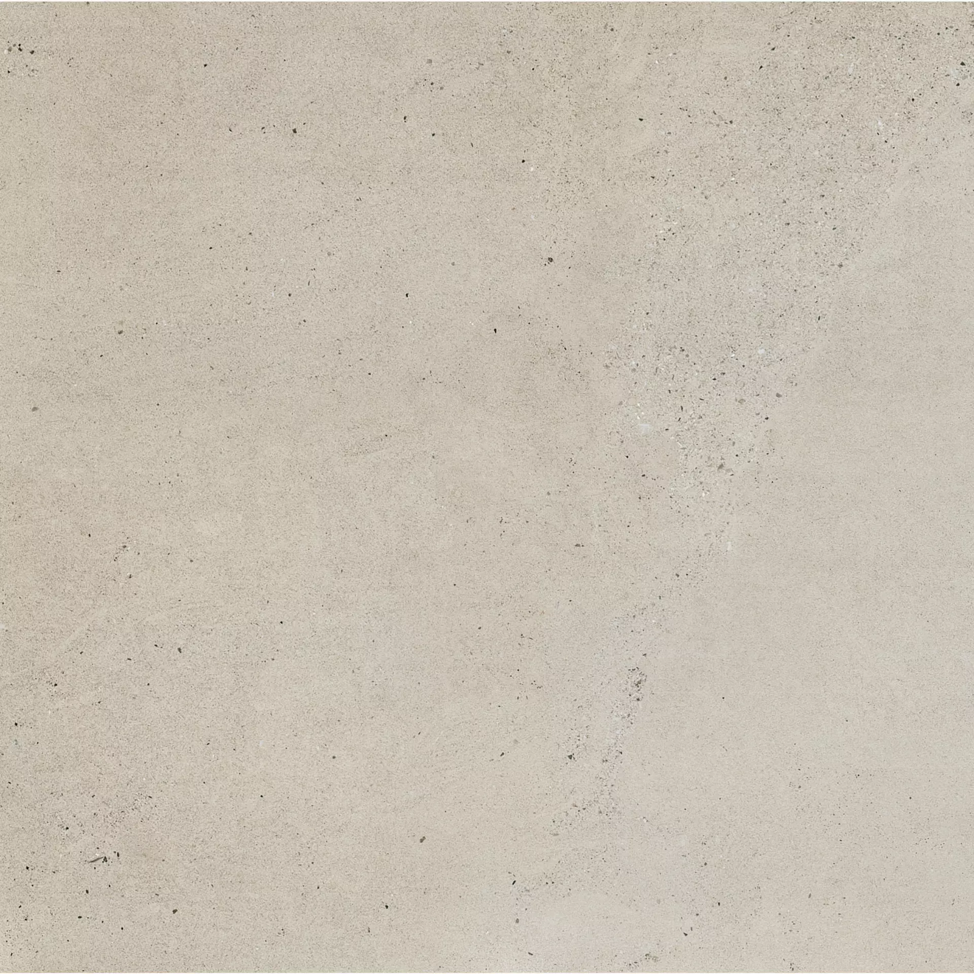 FLORIM Creative Design Pietre/3 Limestone Pearl Strutturato 748384 60x60cm rectified 20mm