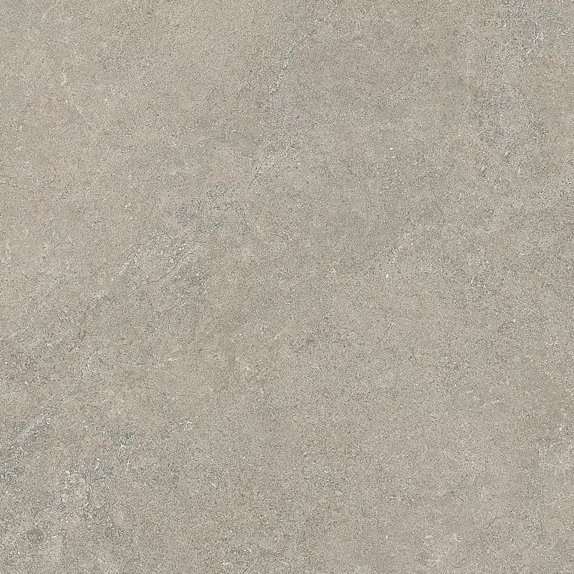 Impronta Limestone Taupe Naturle – Matt ILM0468 60x60cm 9mm