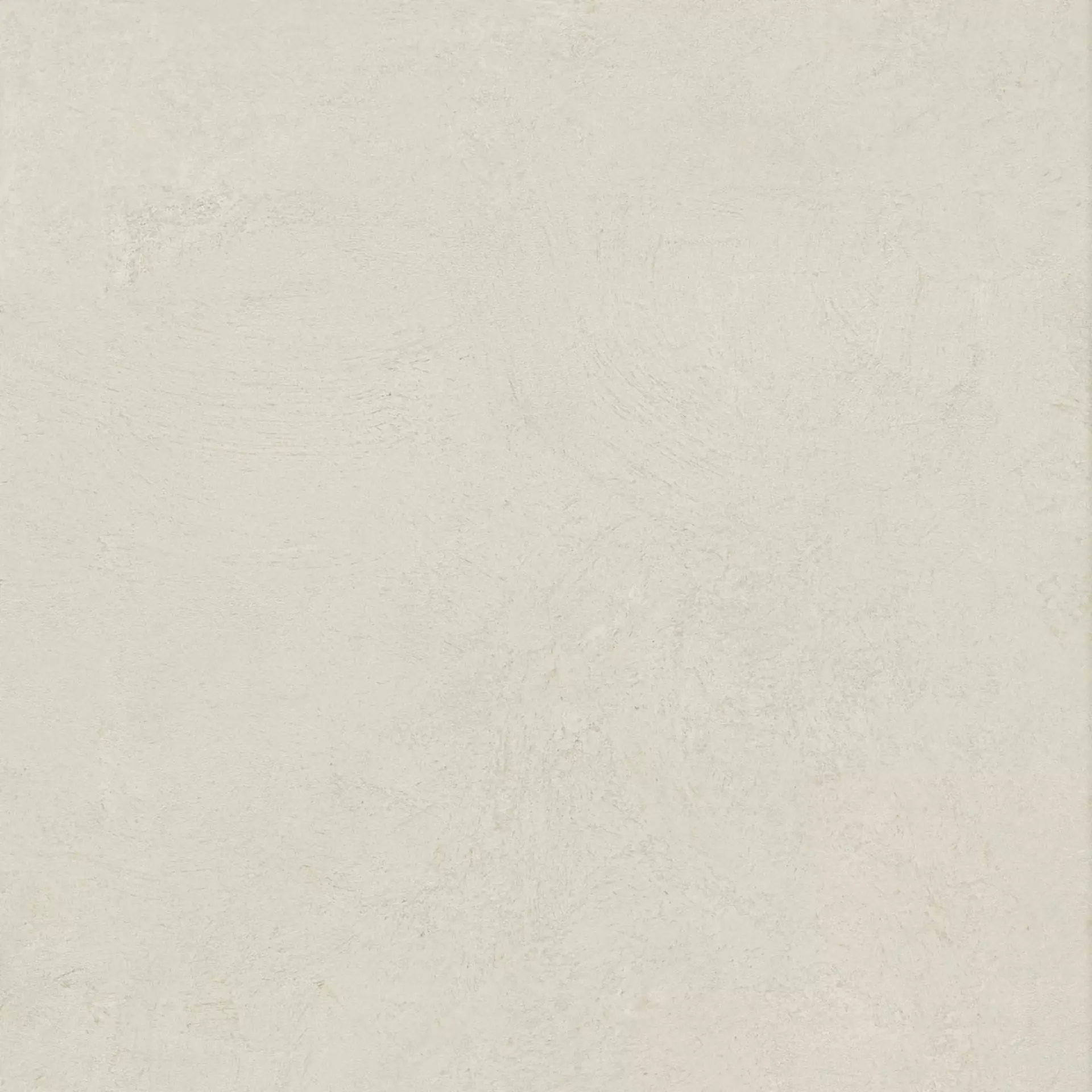 La Faenza Vis Almond Natural Flat Matt 174392 120x120cm rectified 6,5mm - VIS6 120A RM