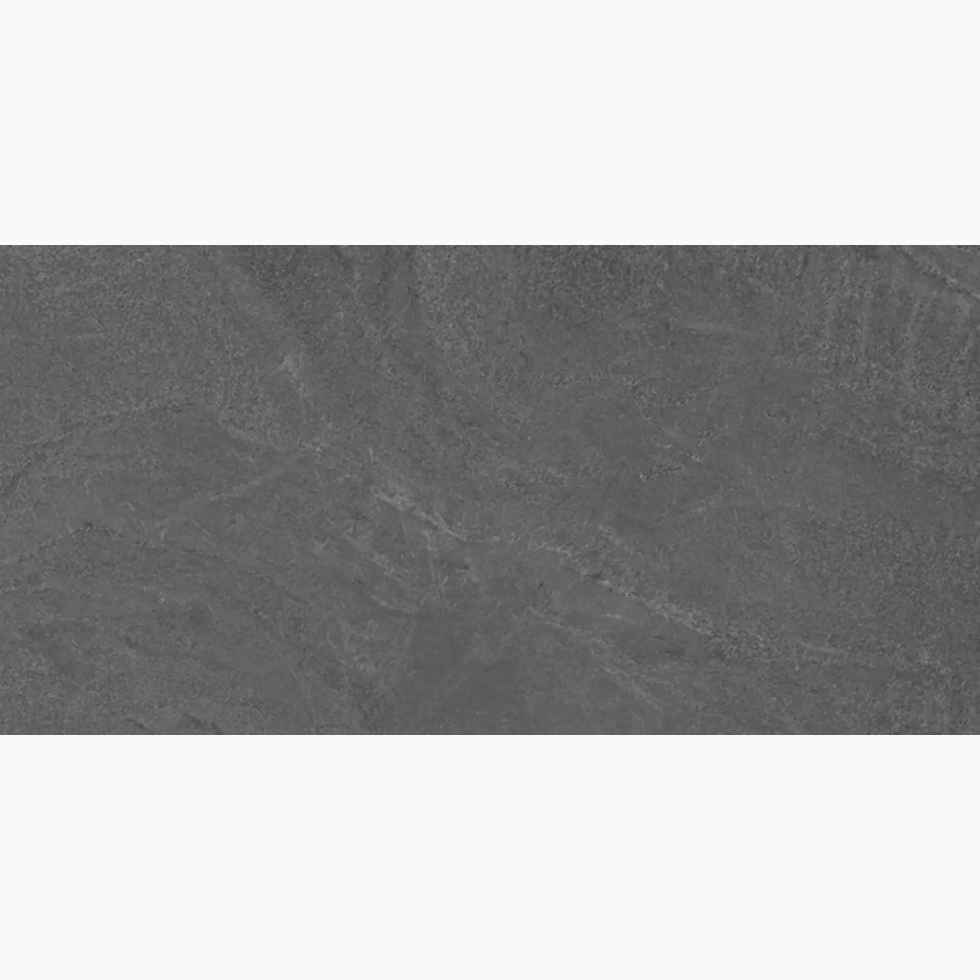 Diesel Diesel Liquid Stone Black Naturale – Matt Treppenplatte L Element Jolly 867866 30x60cm 9mm
