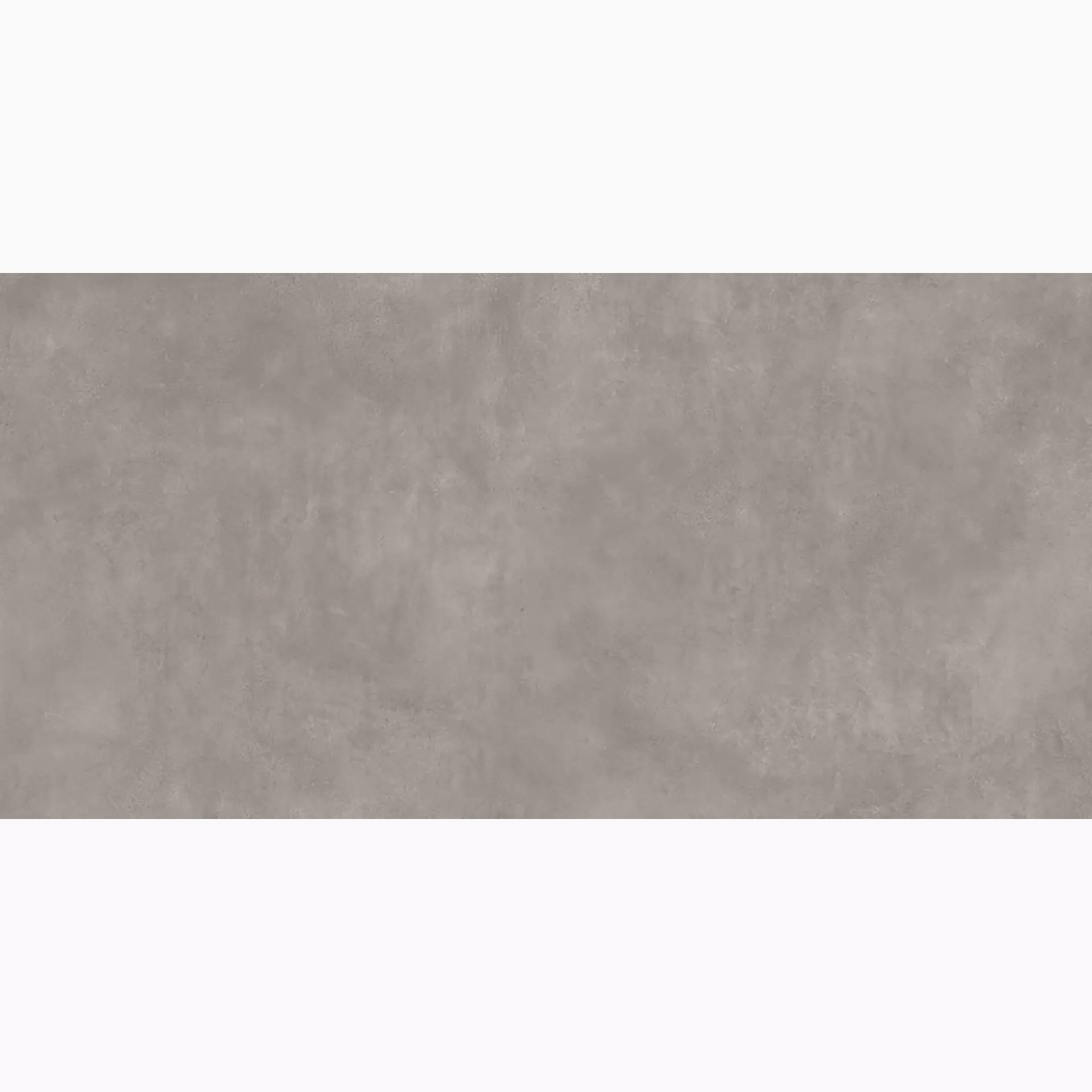 Level Level Concrete Taupe Naturale – Brushed EFJV 162x324cm 12mm