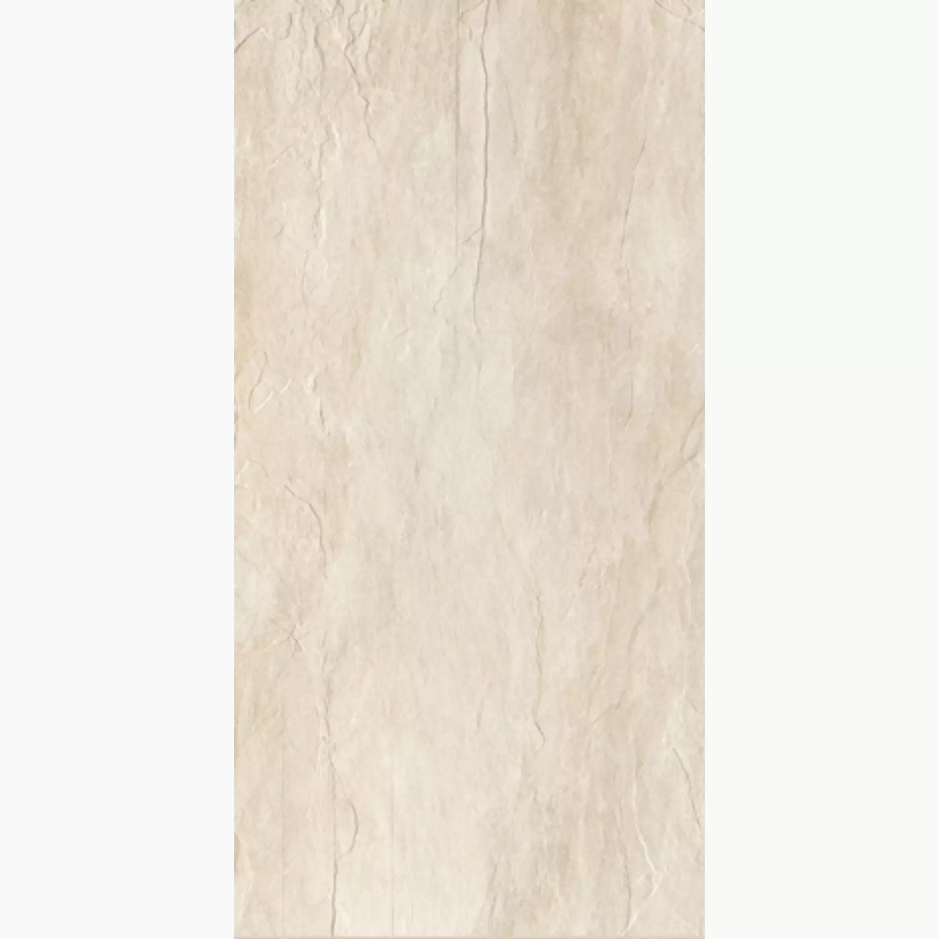 Florim Ardoise Ivoire Naturale – Matt 738718 40x80cm rectified 9mm