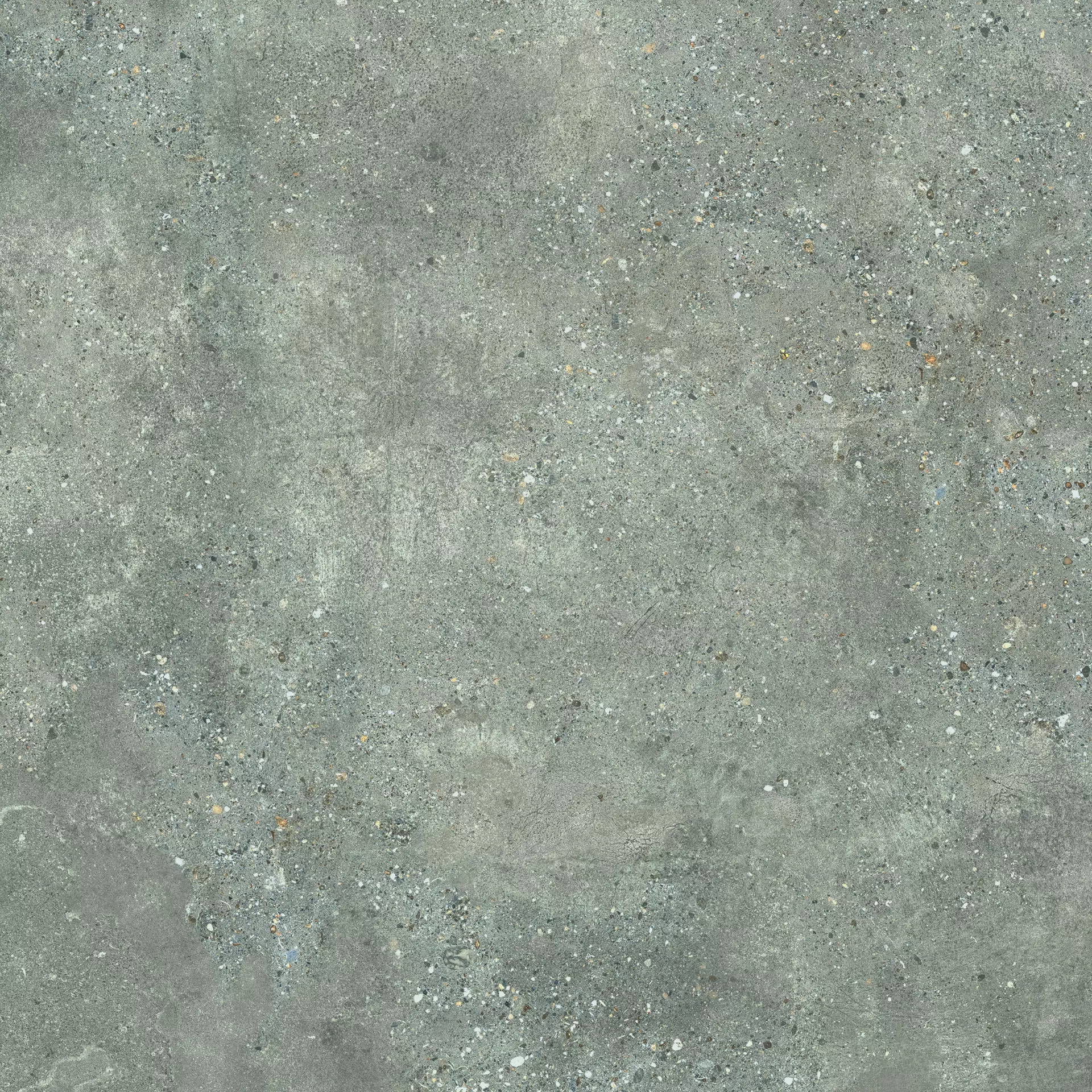 Elios Montreal Taupe Natural 00X1X60 100x100cm rectified 8,5mm