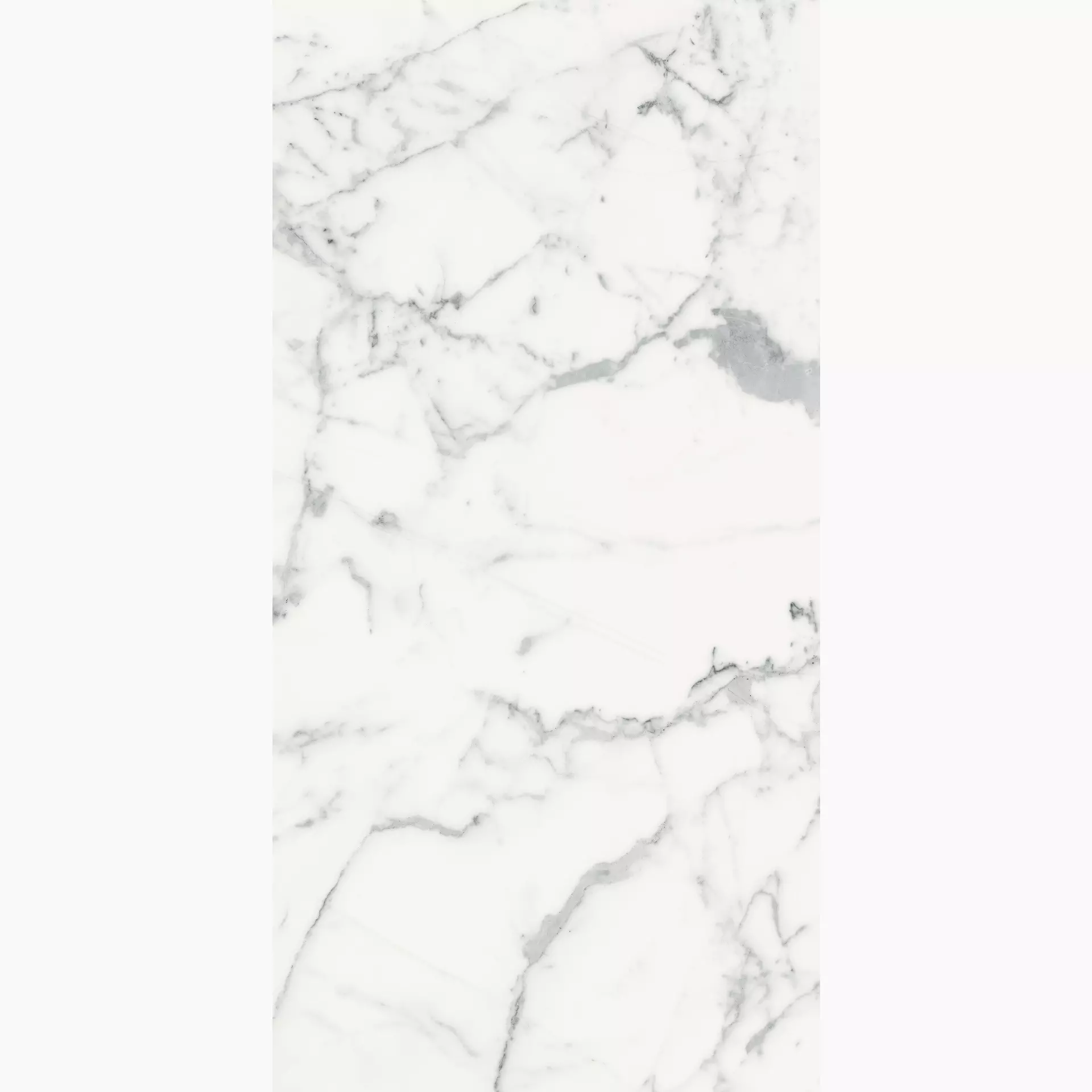 Florim Les Origines De Rex Origines Blanc Glossy 769860 60x120cm rectified 9mm